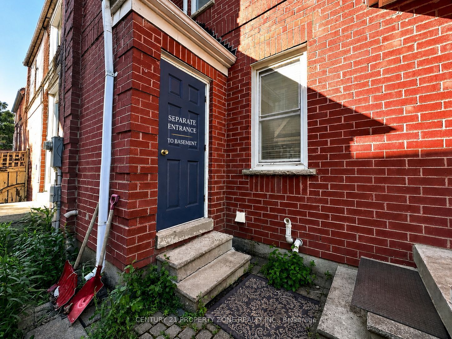 65 Shady Pine Circle, Brampton, ON L6R 1K3 photo 2