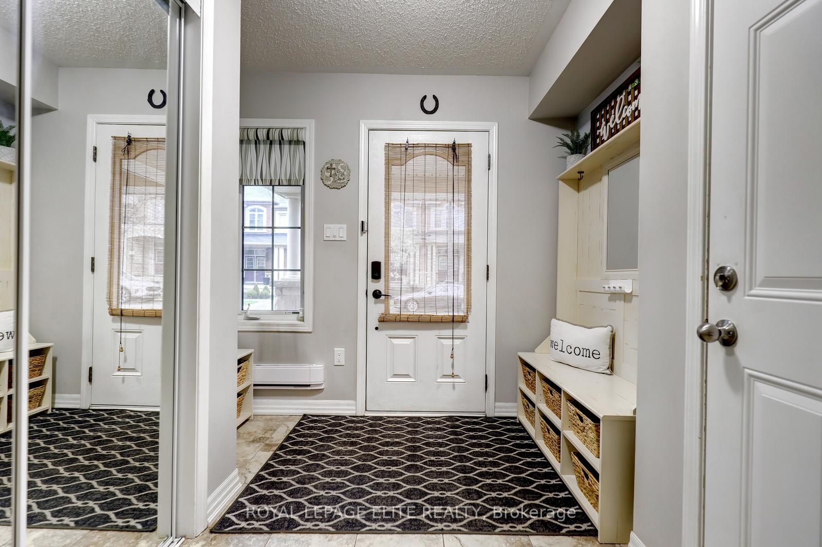 304 Sarah Cline Drive, Oakville, ON L6M 0V7 photo 5