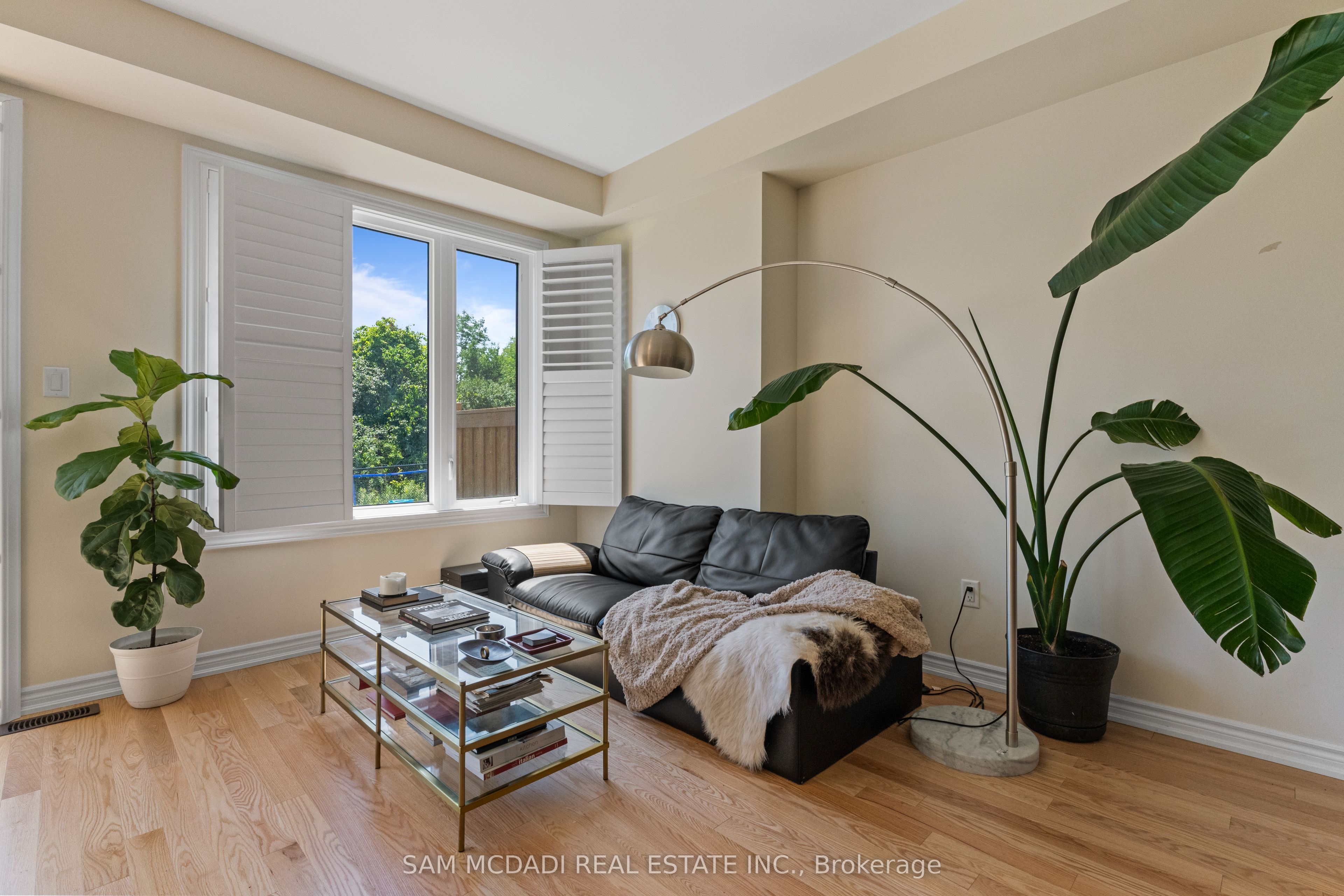 2076 Coppenwood Common, Burlington, ON L7P 0V8 photo 4