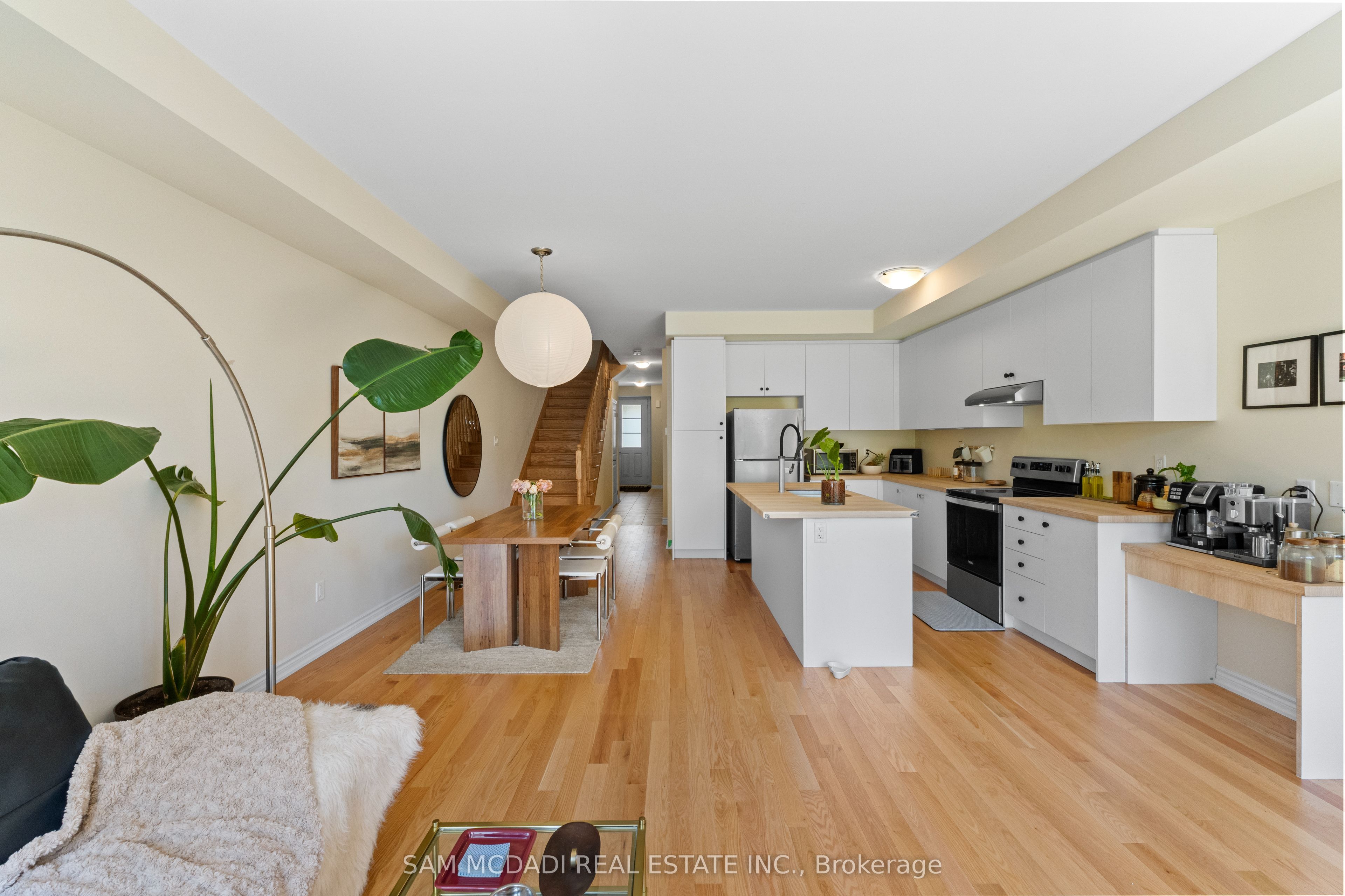 2076 Coppenwood Common, Burlington, ON L7P 0V8 photo 5