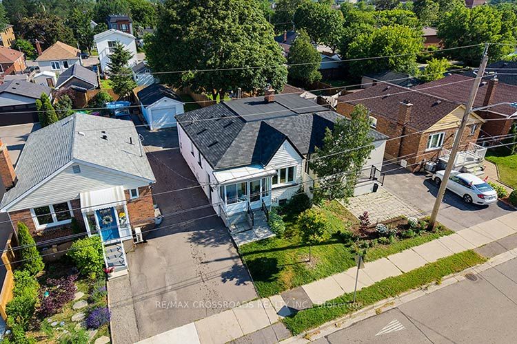65 Manitoba Street, Toronto, ON M8Y 1E1 photo 4