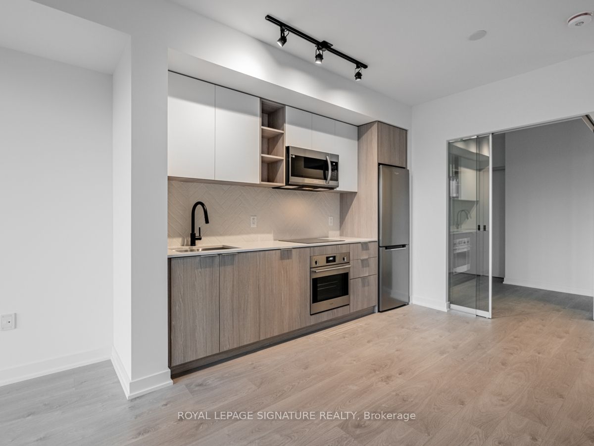 36 Zorra Street 805, Toronto, ON M8Z 4Z7 photo 5