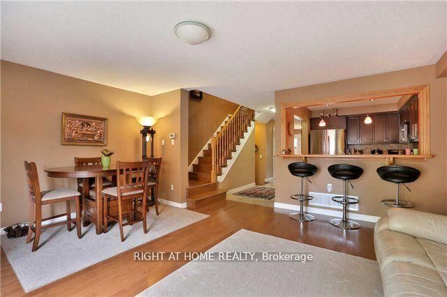 5162 Falconcrest Drive, Burlington, ON L7L 6K6 photo 4