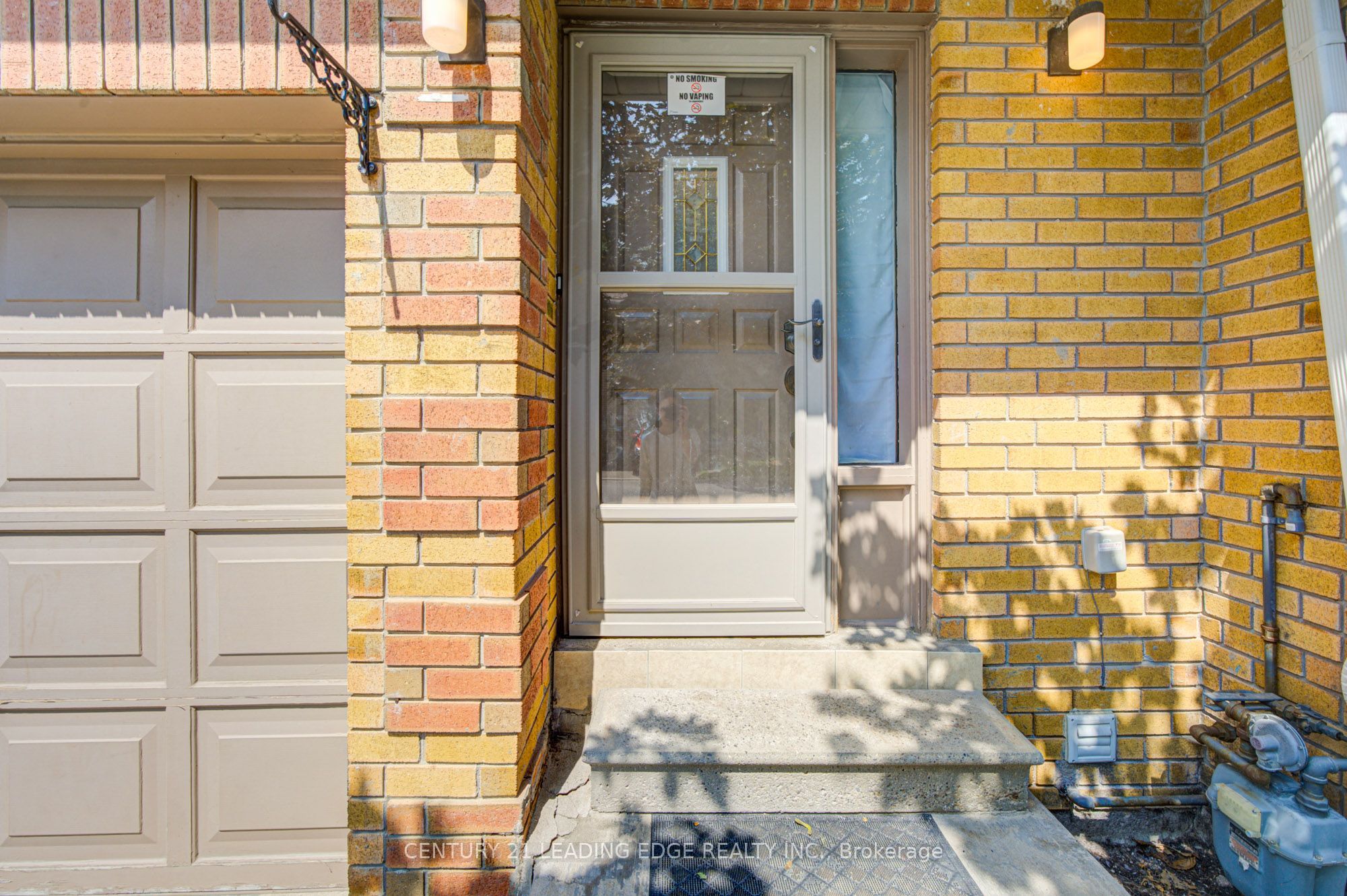 550 Steddick Court 50, Mississauga, ON L5R 3S8 photo 3