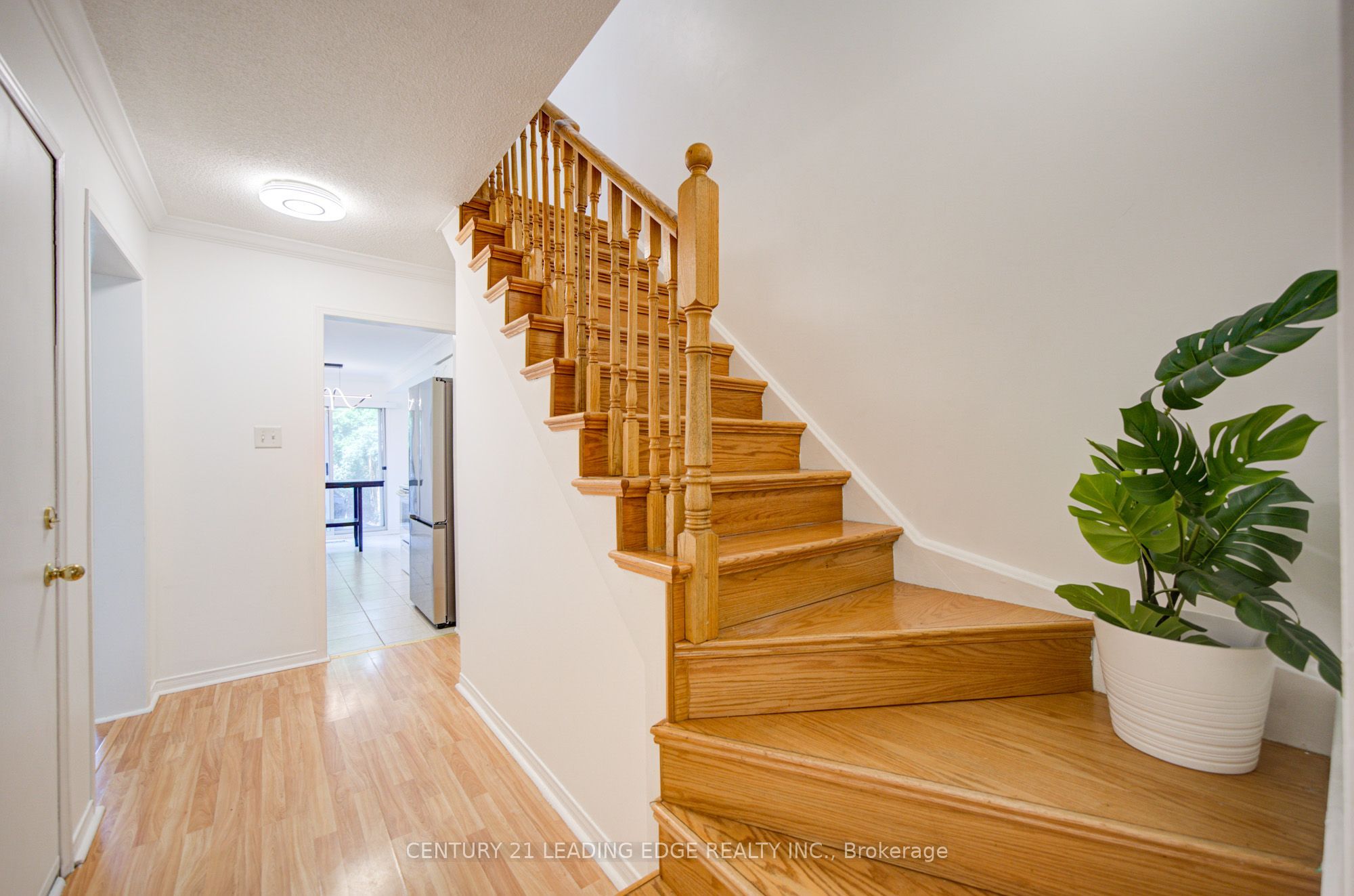 550 Steddick Court 50, Mississauga, ON L5R 3S8 photo 5