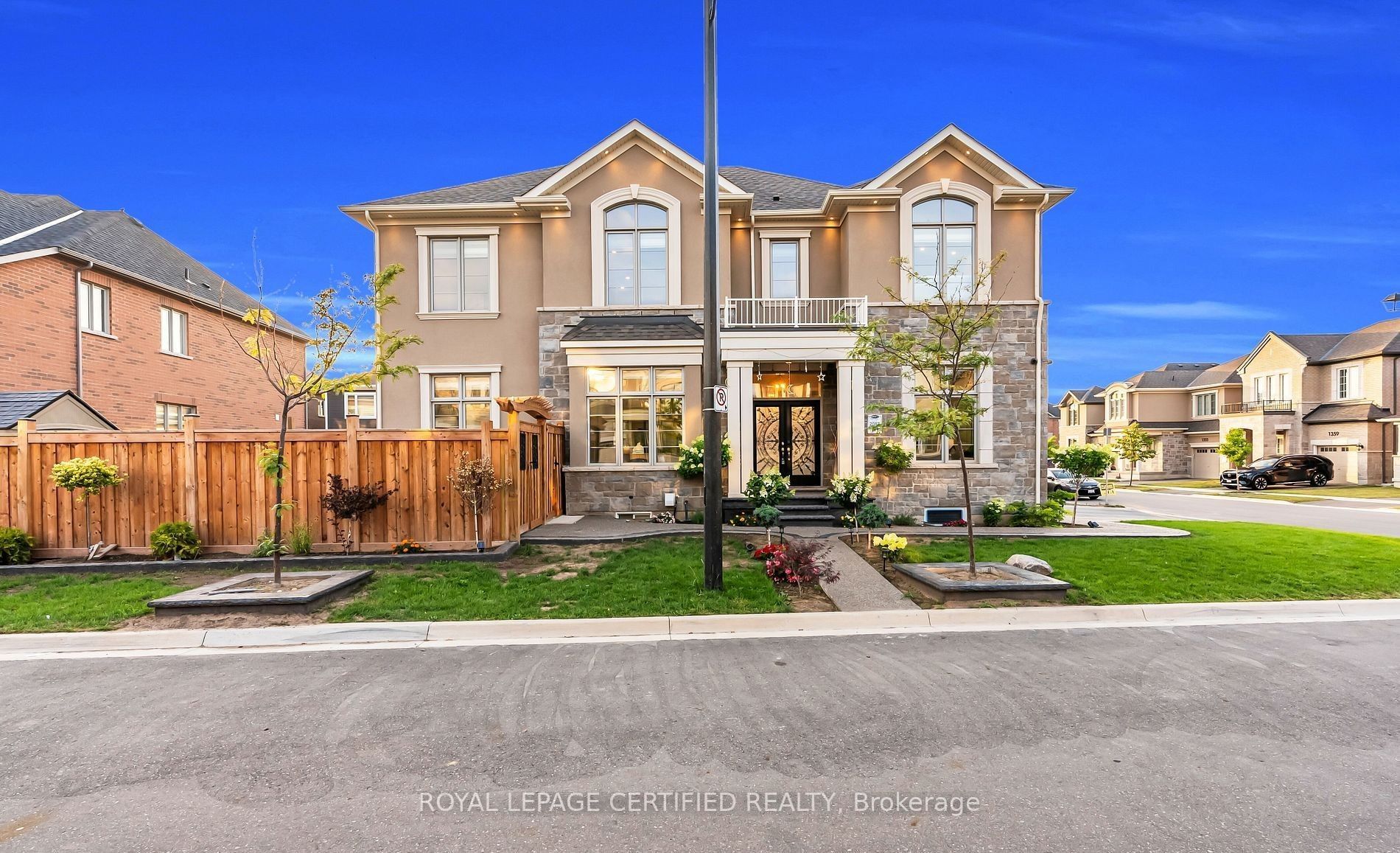 1366 Lobelia Crescent Basement, Milton, ON L9E 1X5