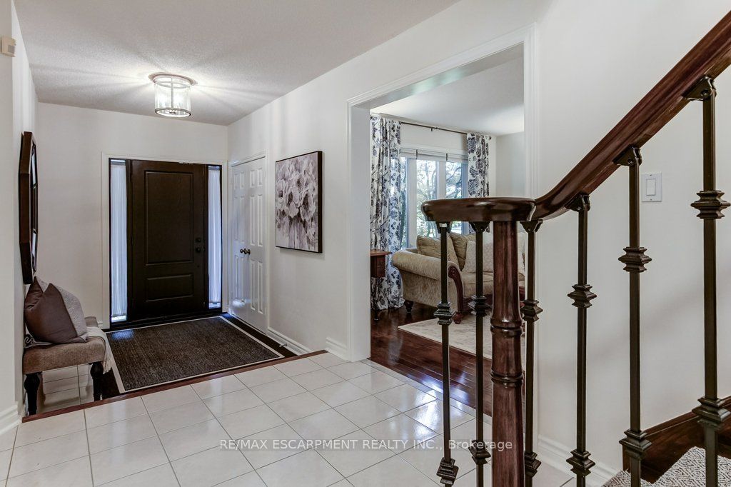 2527 Andover Road, Oakville, ON L6H 6C3 photo 5
