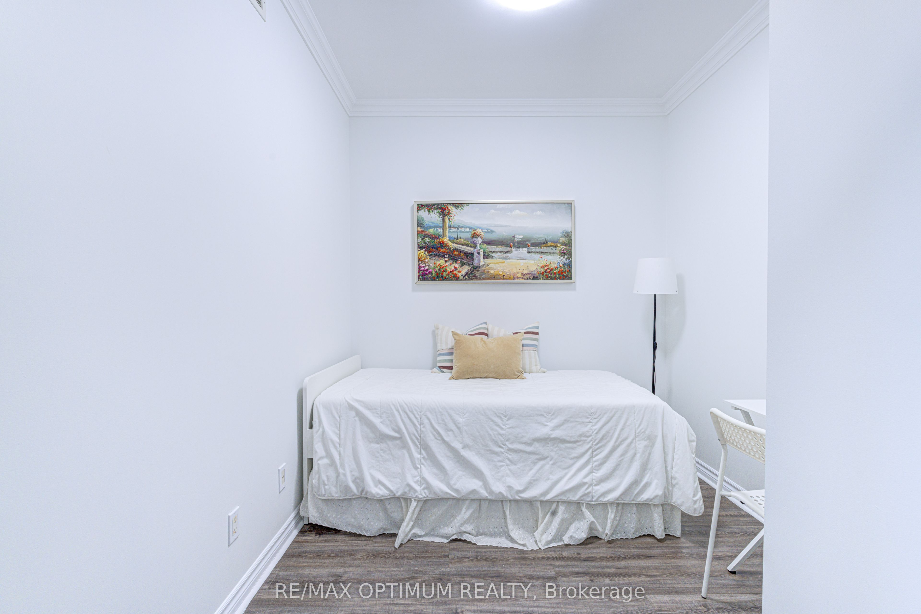 388 Prince Of Wales Drive 2511, Mississauga, ON L5B 0A1 photo 5