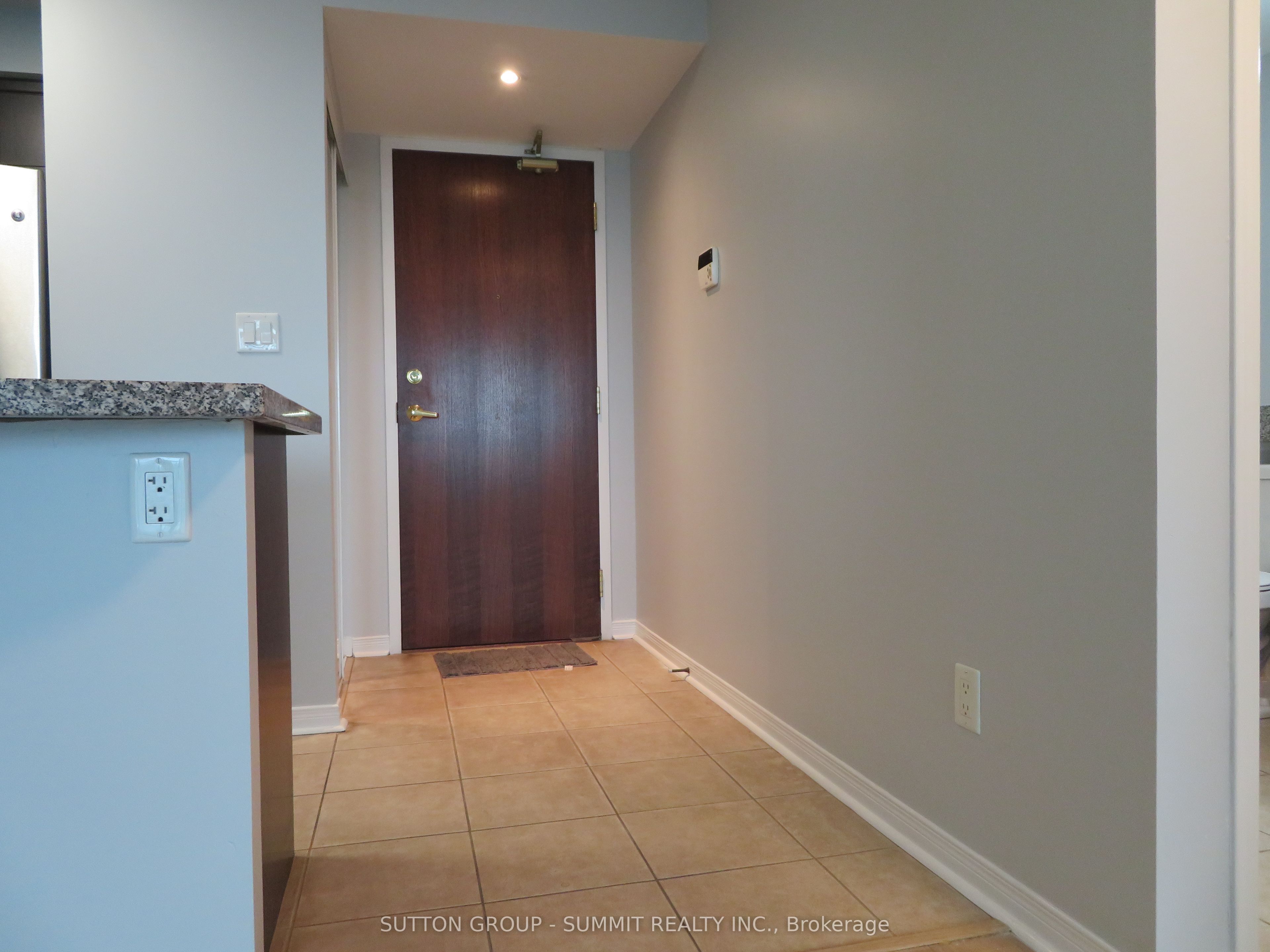 4900 Glen Erin Drive 1706, Mississauga, ON L5M 7S2 photo 3
