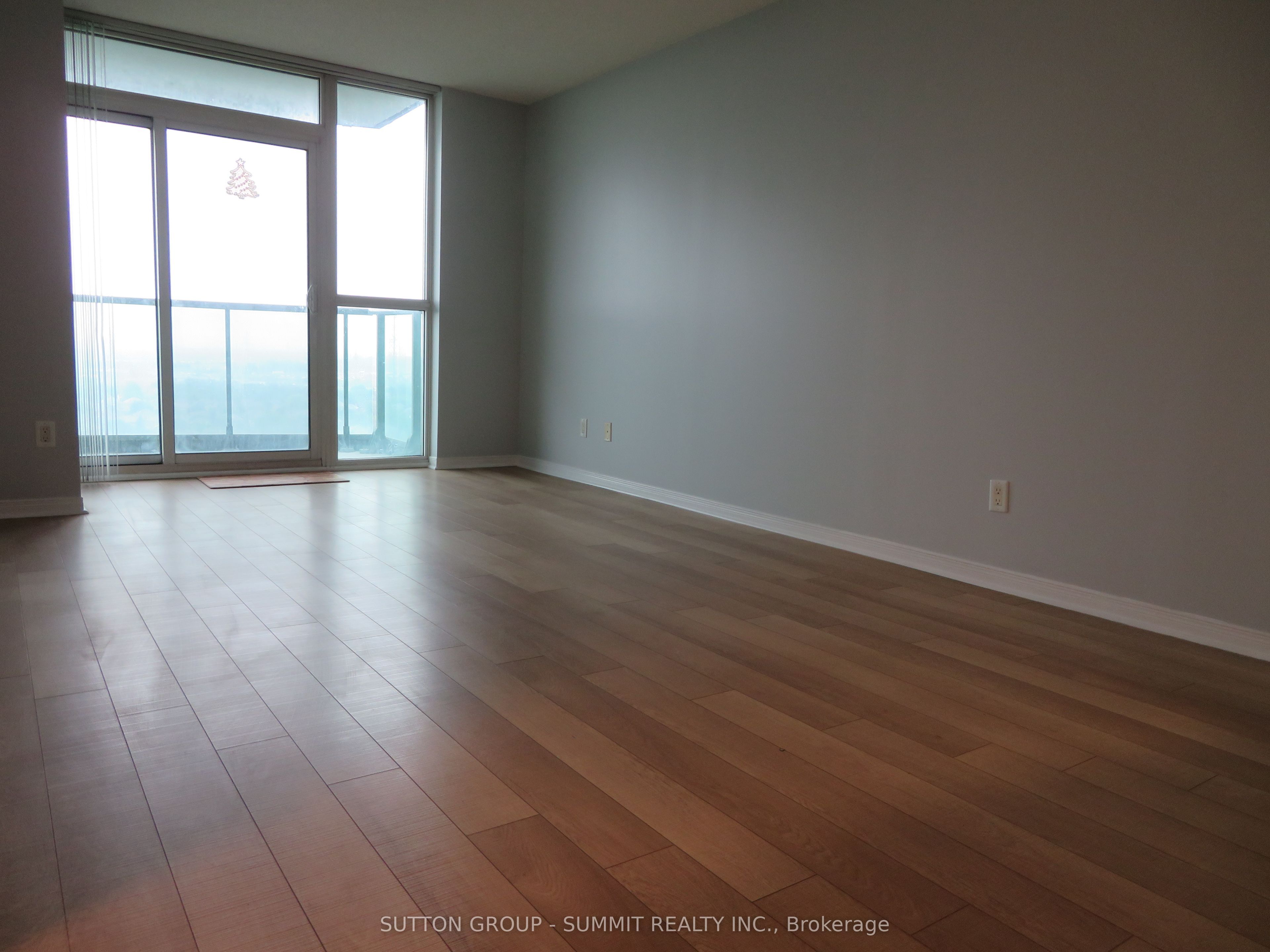 4900 Glen Erin Drive 1706, Mississauga, ON L5M 7S2 photo 4
