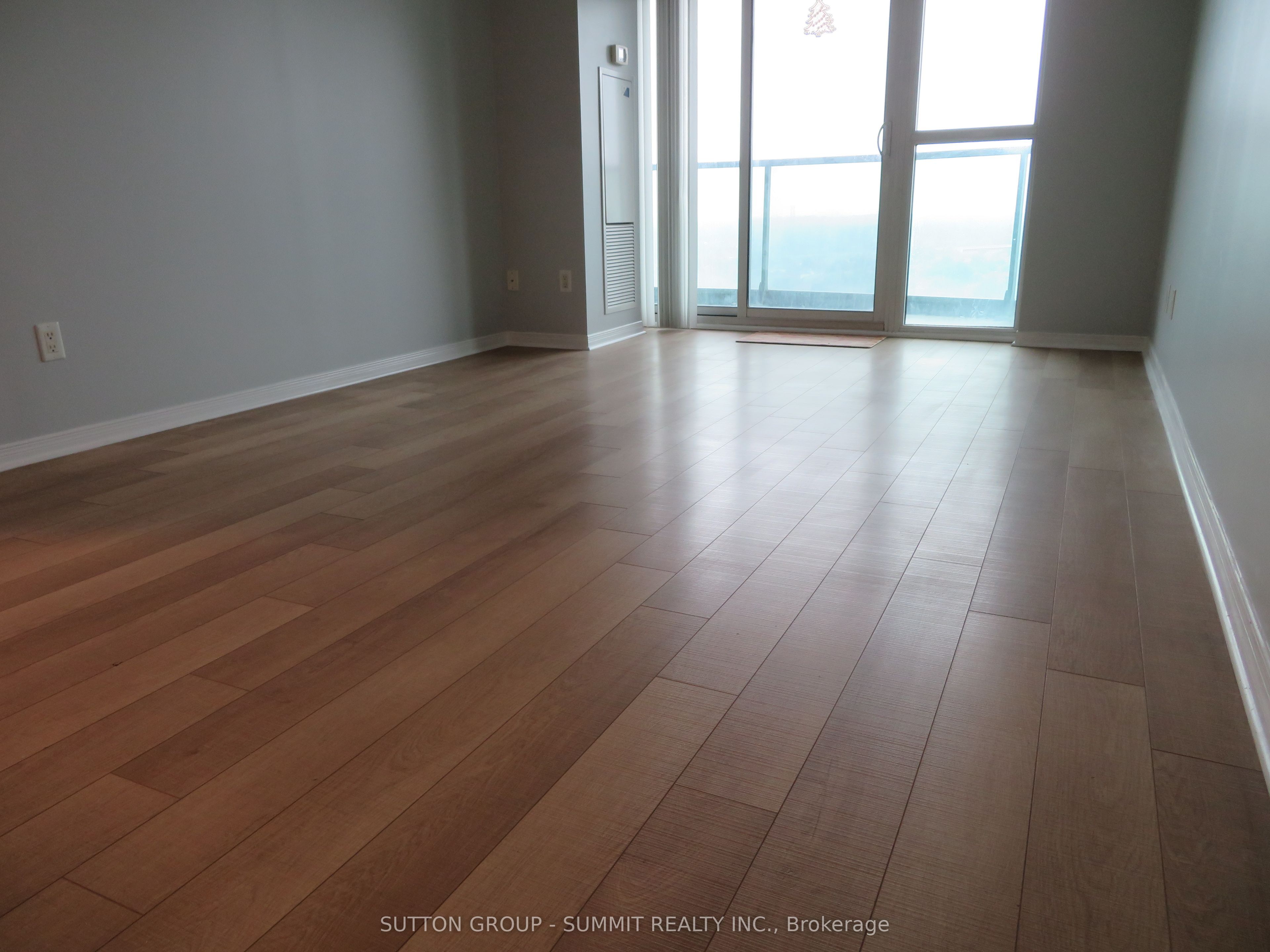 4900 Glen Erin Drive 1706, Mississauga, ON L5M 7S2 photo 5