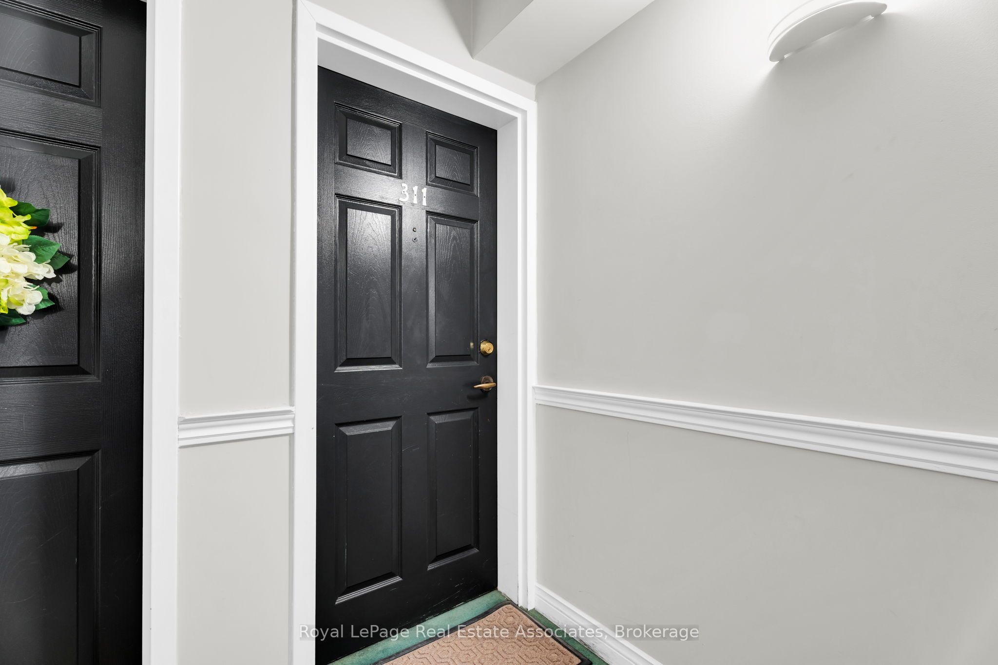 4003 Kilmer Drive 311, Burlington, ON L7M 4M1 photo 2