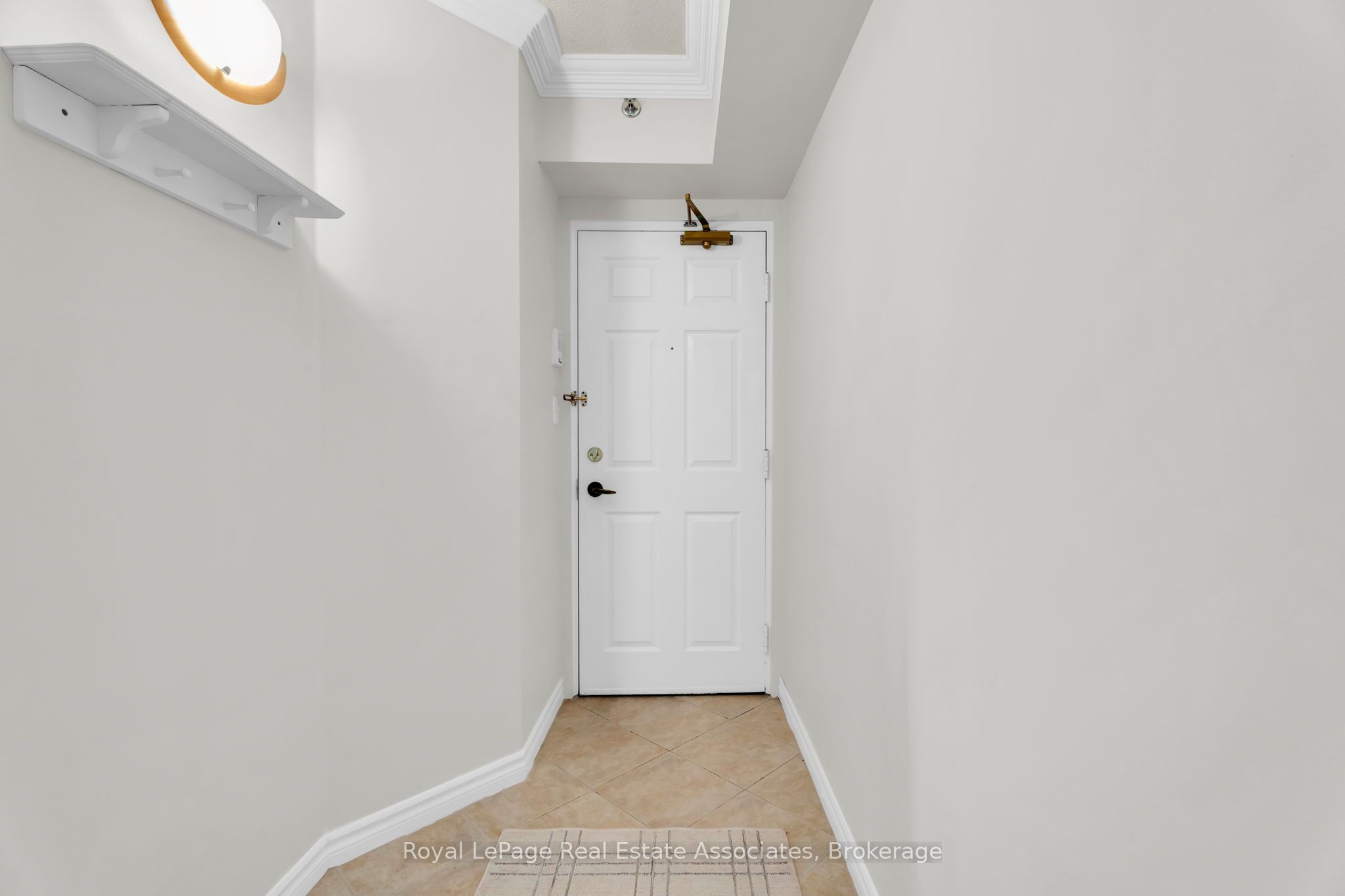 4003 Kilmer Drive 311, Burlington, ON L7M 4M1 photo 3