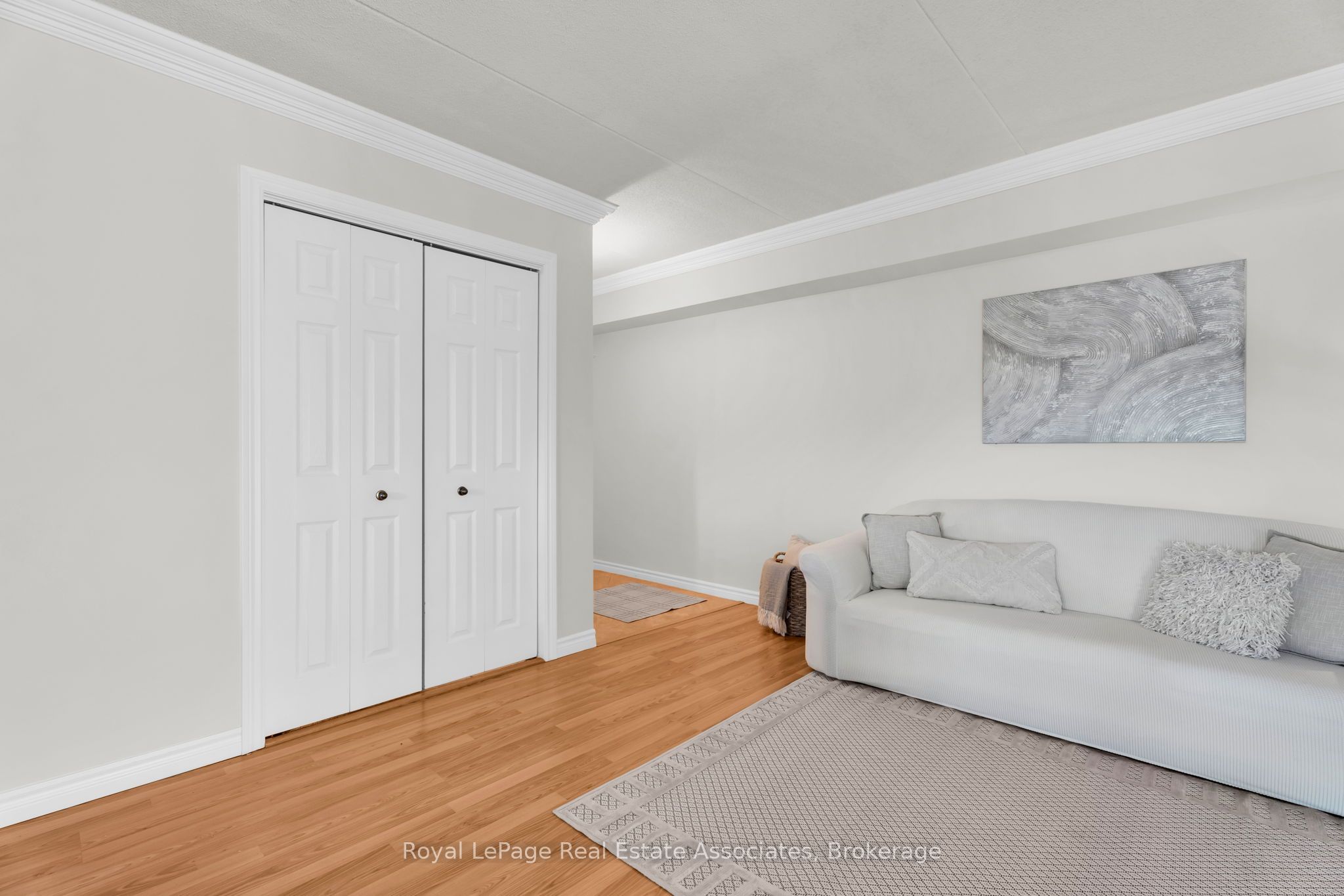 4003 Kilmer Drive 311, Burlington, ON L7M 4M1 photo 4