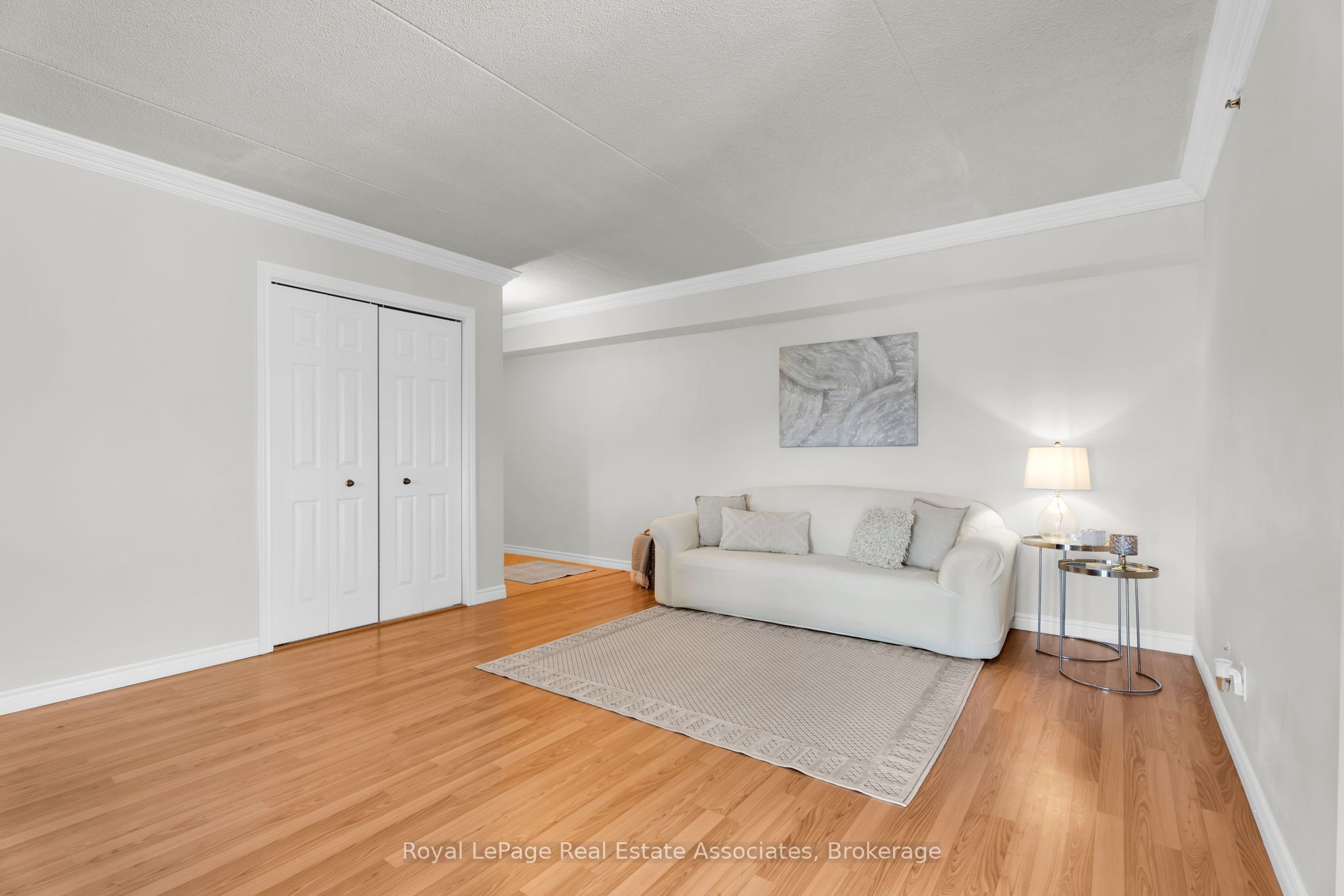 4003 Kilmer Drive 311, Burlington, ON L7M 4M1 photo 5