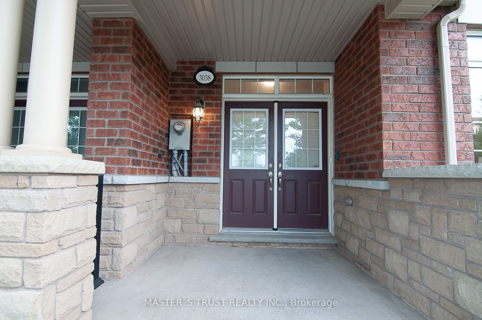 3038 George Savage Avenue, Oakville, ON L6M 0Z1 photo 2
