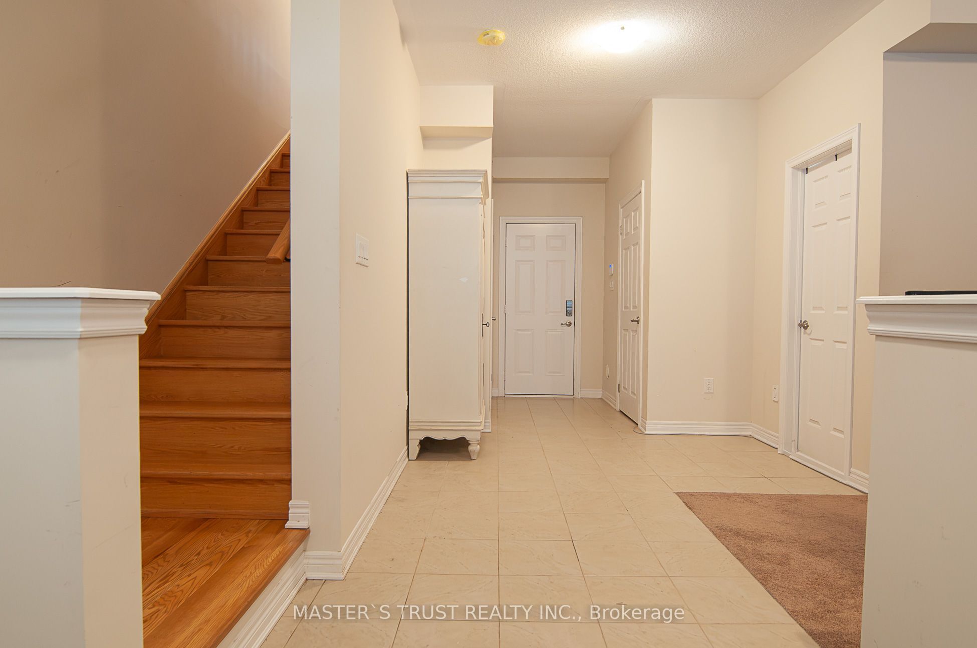 3038 George Savage Avenue, Oakville, ON L6M 0Z1 photo 3