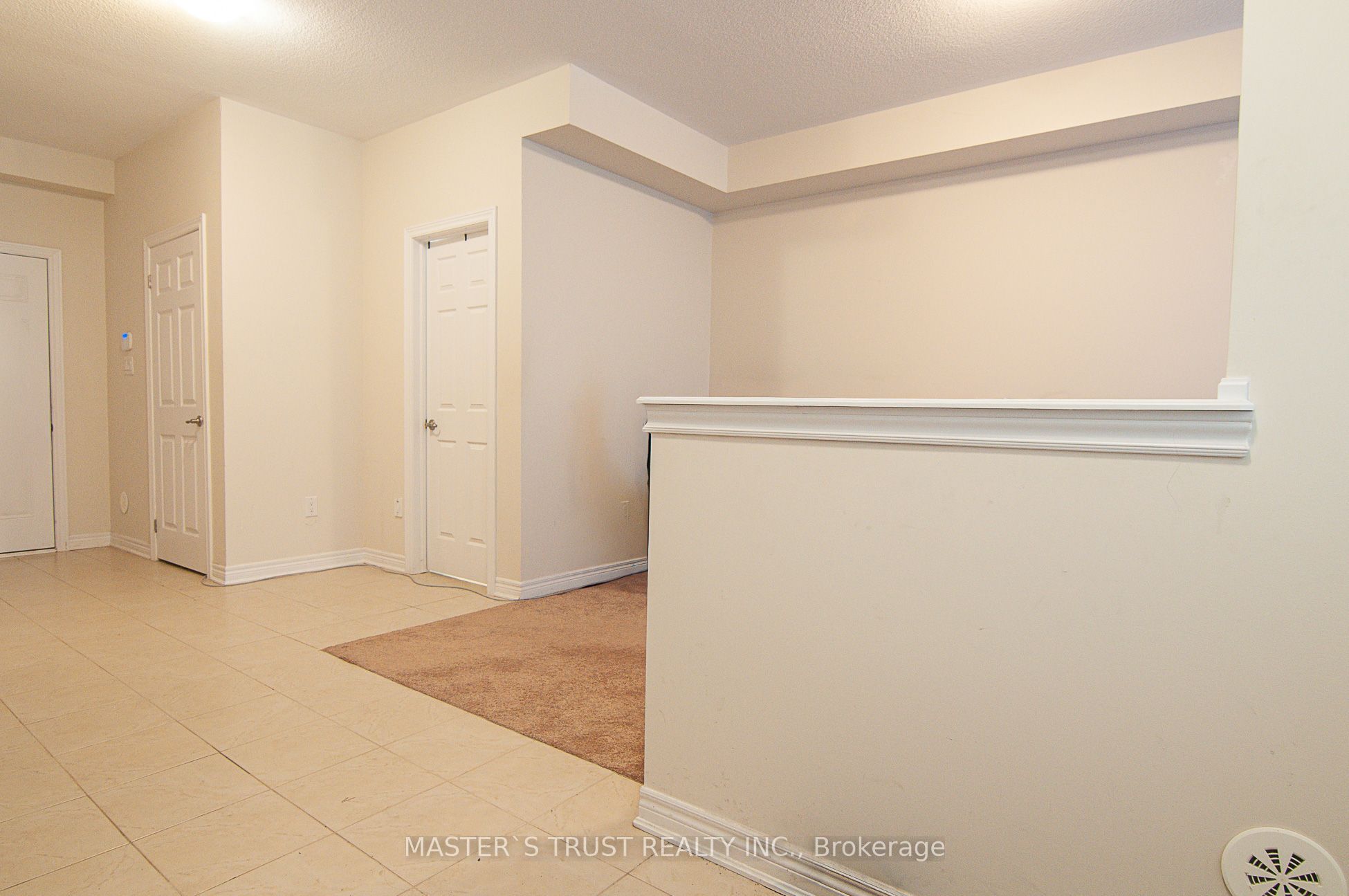 3038 George Savage Avenue, Oakville, ON L6M 0Z1 photo 4