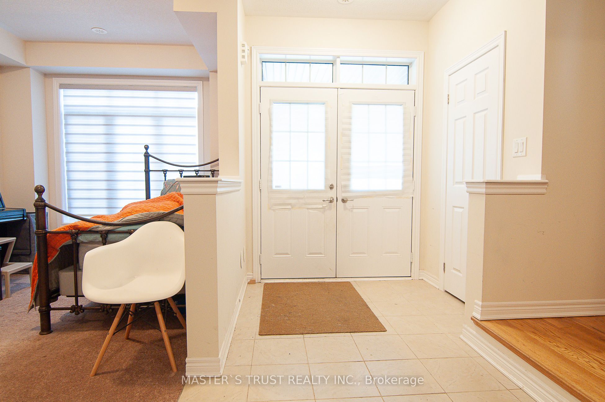 3038 George Savage Avenue, Oakville, ON L6M 0Z1 photo 5