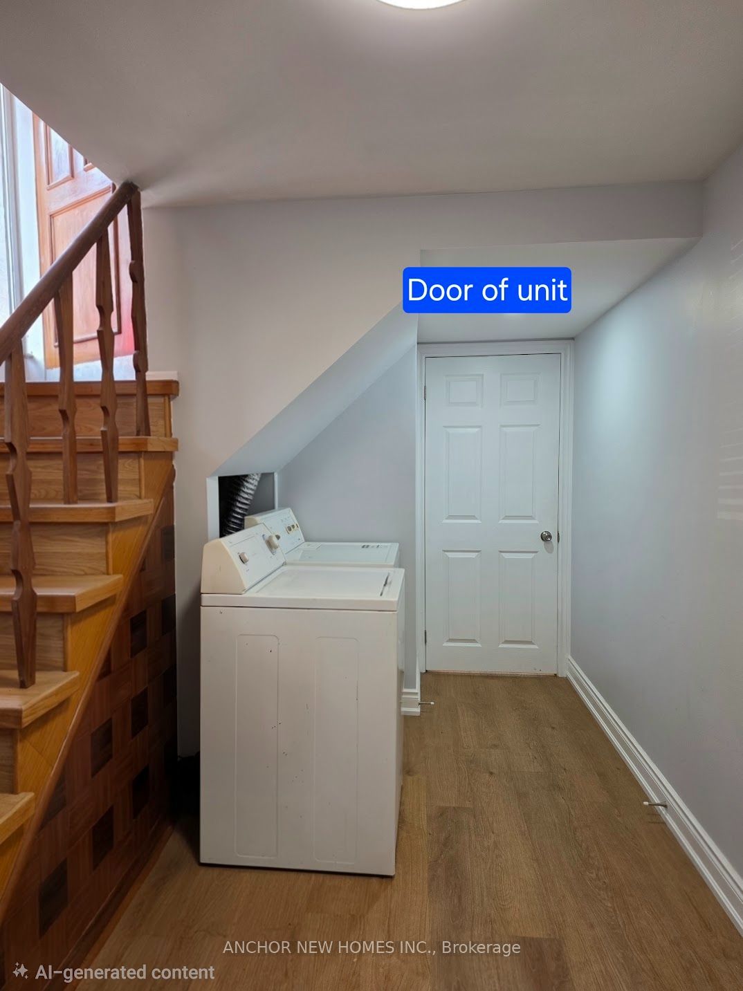 24 Fletcher Place, Toronto, ON M9R 1K6 photo 2