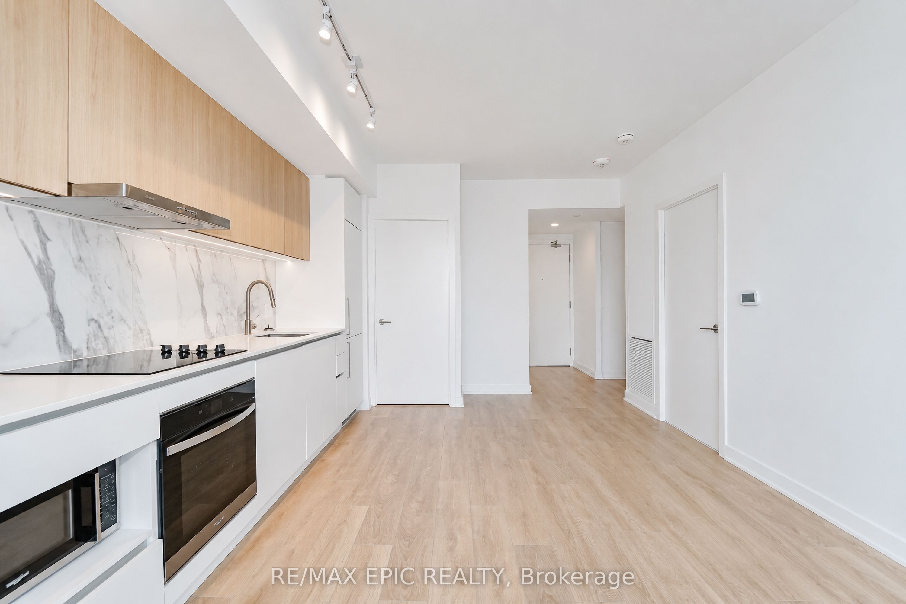 1100 Sheppard Street W 928, Toronto, ON M3K 0E4 photo 3