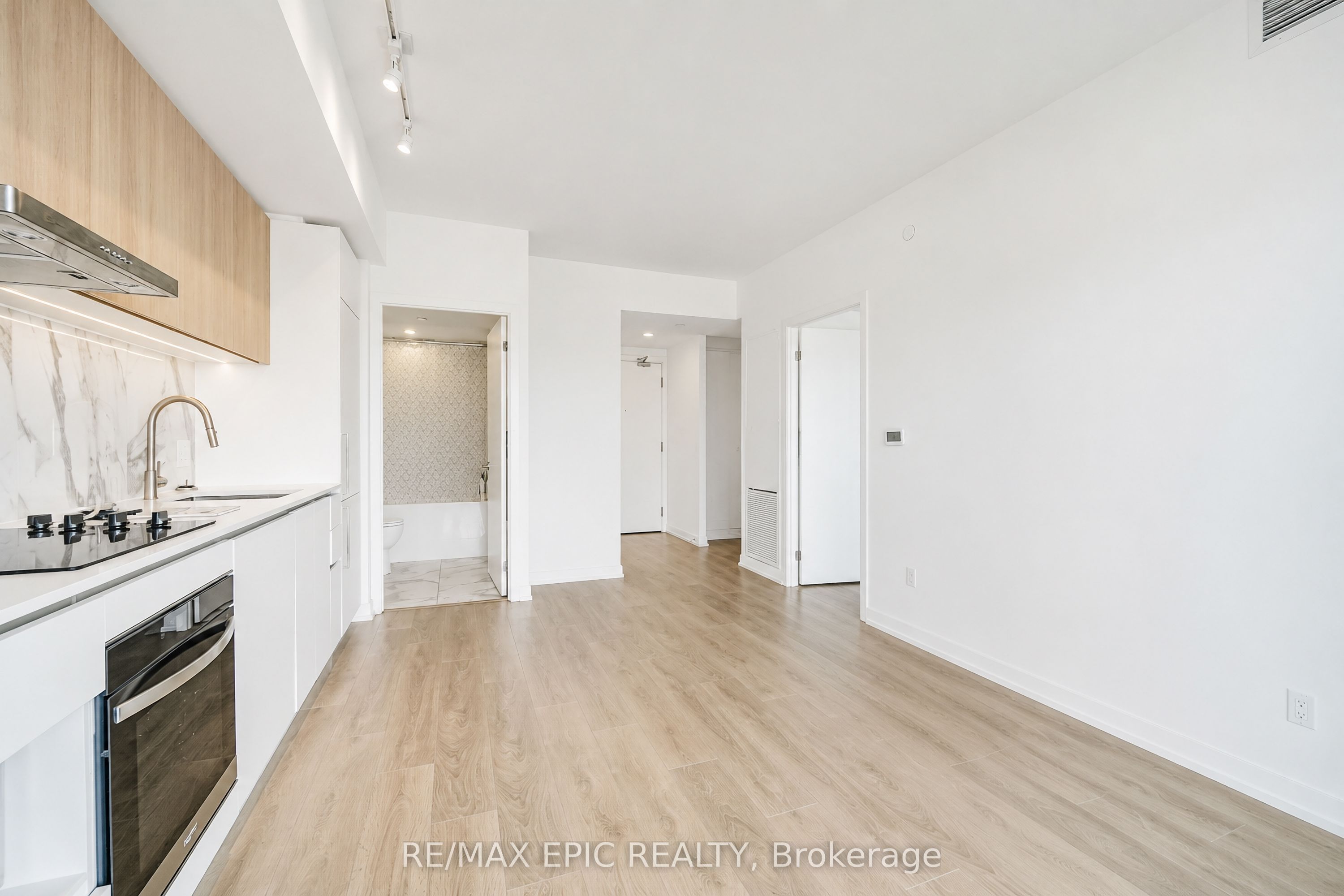1100 Sheppard Street W 928, Toronto, ON M3K 0E4 photo 4