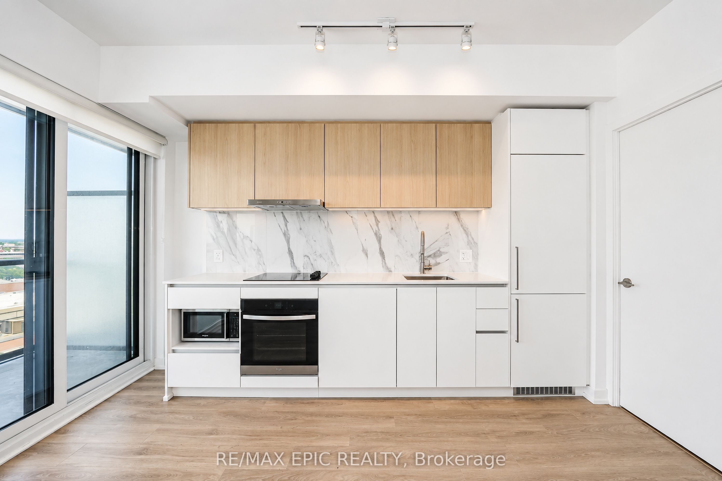 1100 Sheppard Street W 928, Toronto, ON M3K 0E4 photo 5