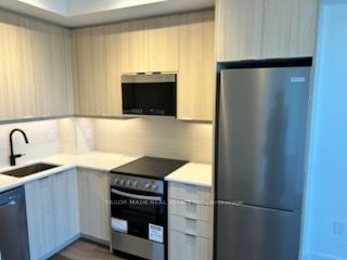 115 Nipissing Road 1312A, Milton, ON L9T 1R3
