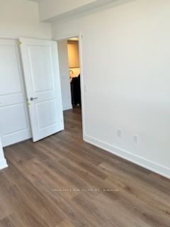 115 Nipissing Road 1312A, Milton, ON L9T 1R3 photo 4