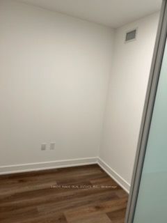 115 Nipissing Road 1312A, Milton, ON L9T 1R3 photo 5