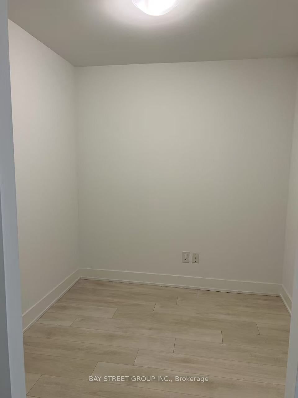 2485 Taunton Road 238, Oakville, ON L6H 7R6 photo 2