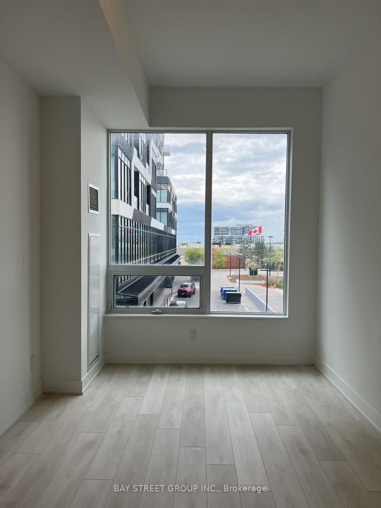 2485 Taunton Road 238, Oakville, ON L6H 7R6 photo 5