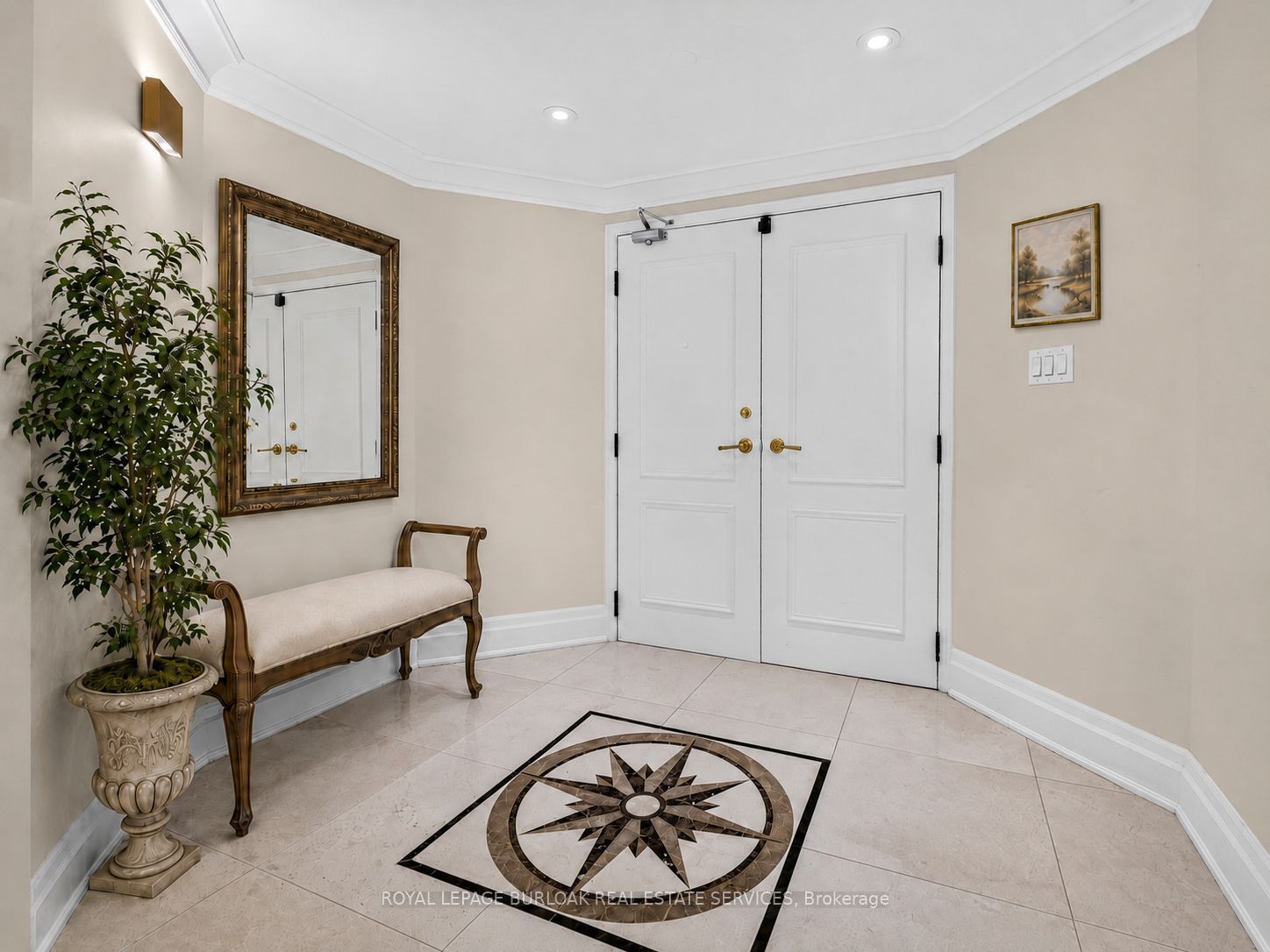 2045 Lake Shore Boulevard W 2901, Toronto, ON M8V 2Z6 photo 4