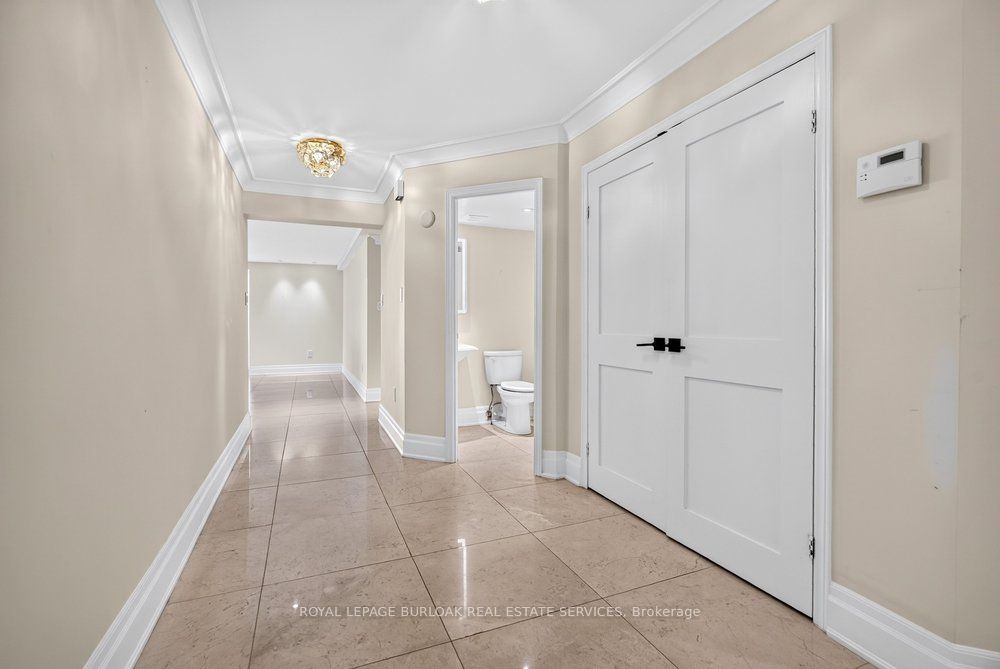 2045 Lake Shore Boulevard W 2901, Toronto, ON M8V 2Z6 photo 5