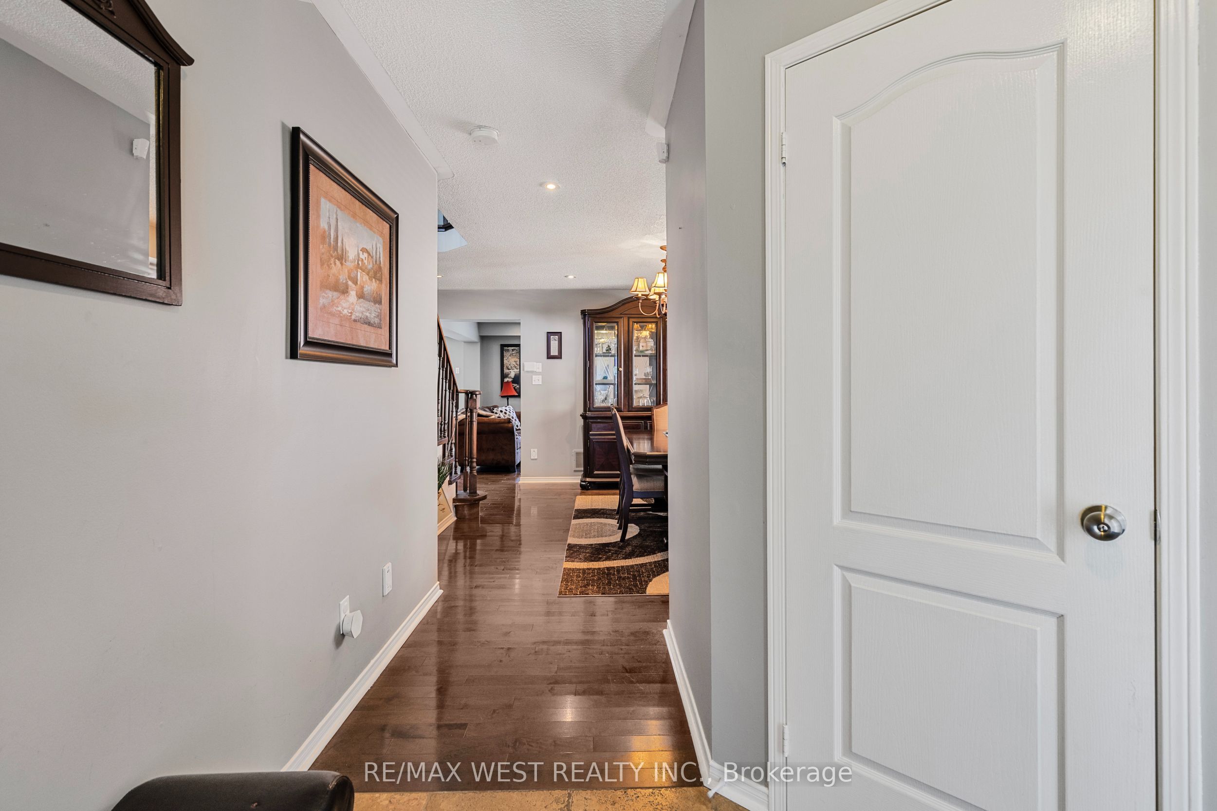 56 Lockheed Crescent, Brampton, ON L7A 3G4 photo 5