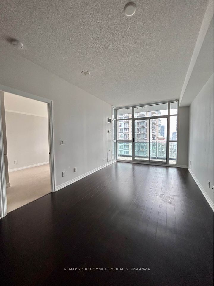 223 Webb Drive 2511, Mississauga, ON L5B 0E8 photo 5