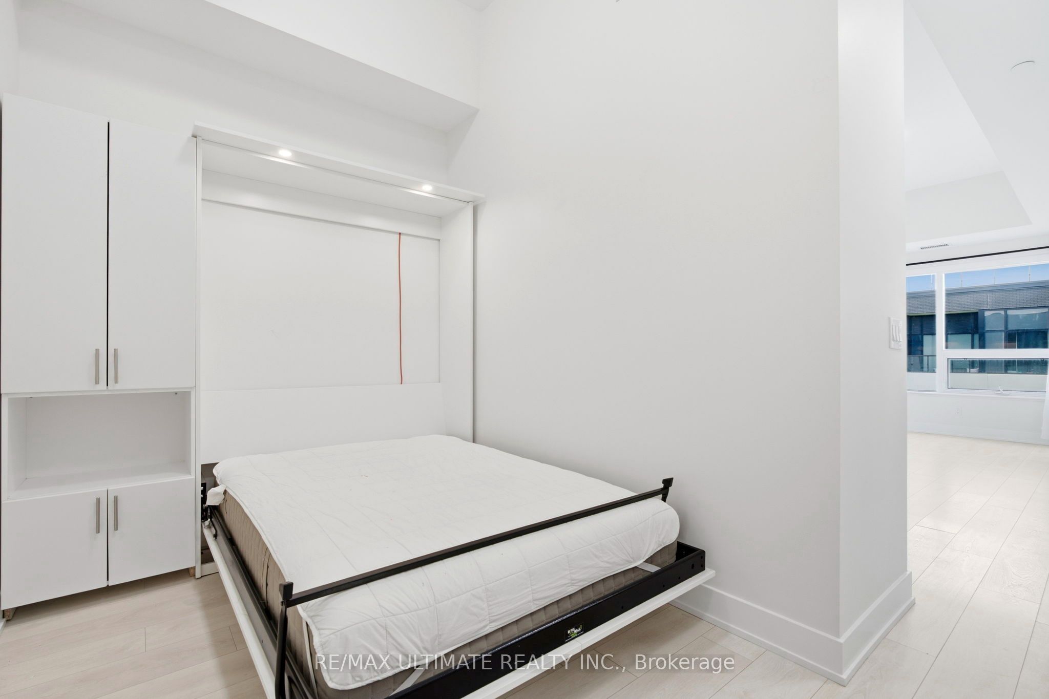 2485 Taunton Road 451, Oakville, ON L6H 3R8 photo 5