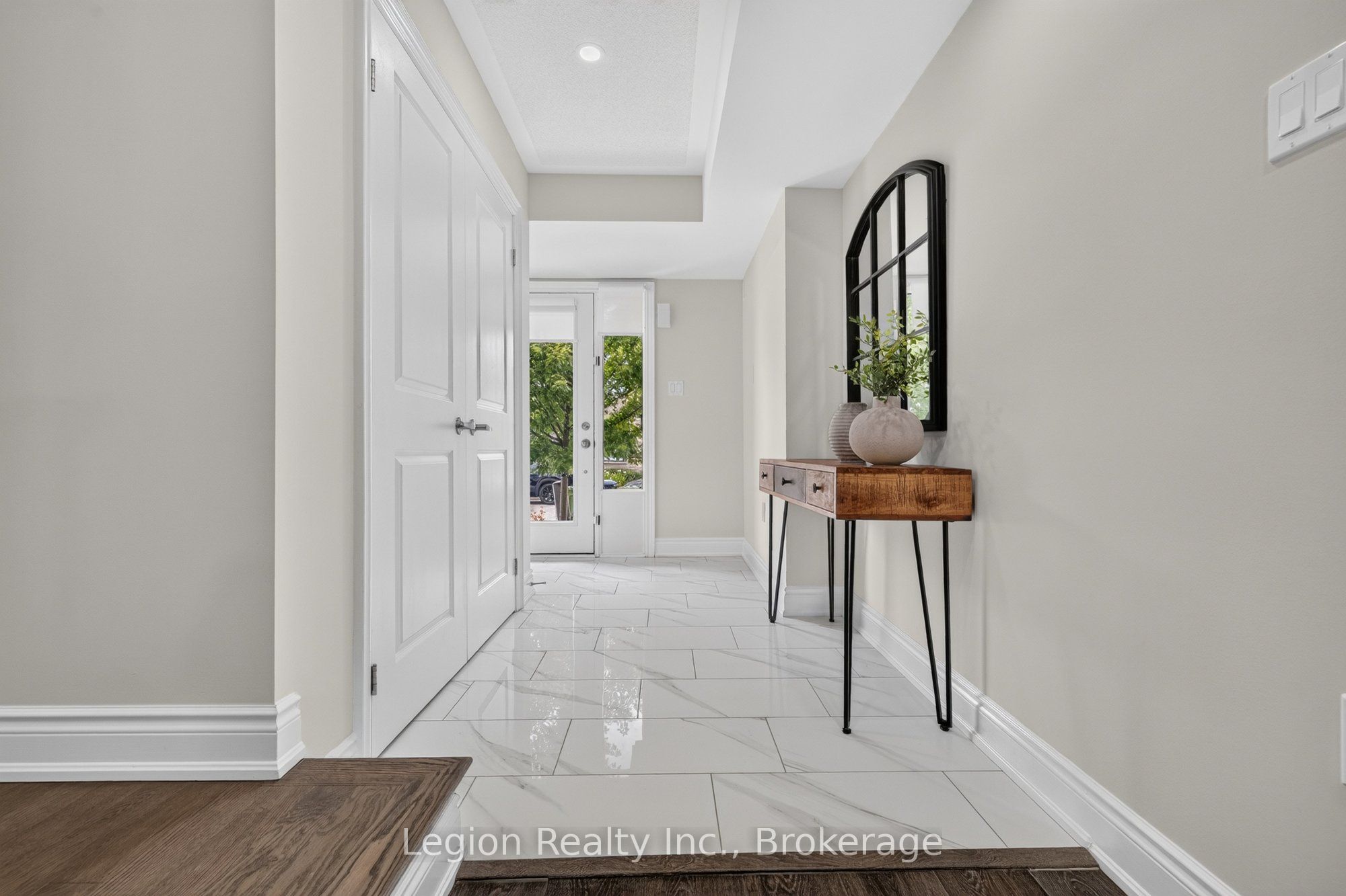 41 Woodstream Drive, Toronto, ON M9W 0G1 photo 3