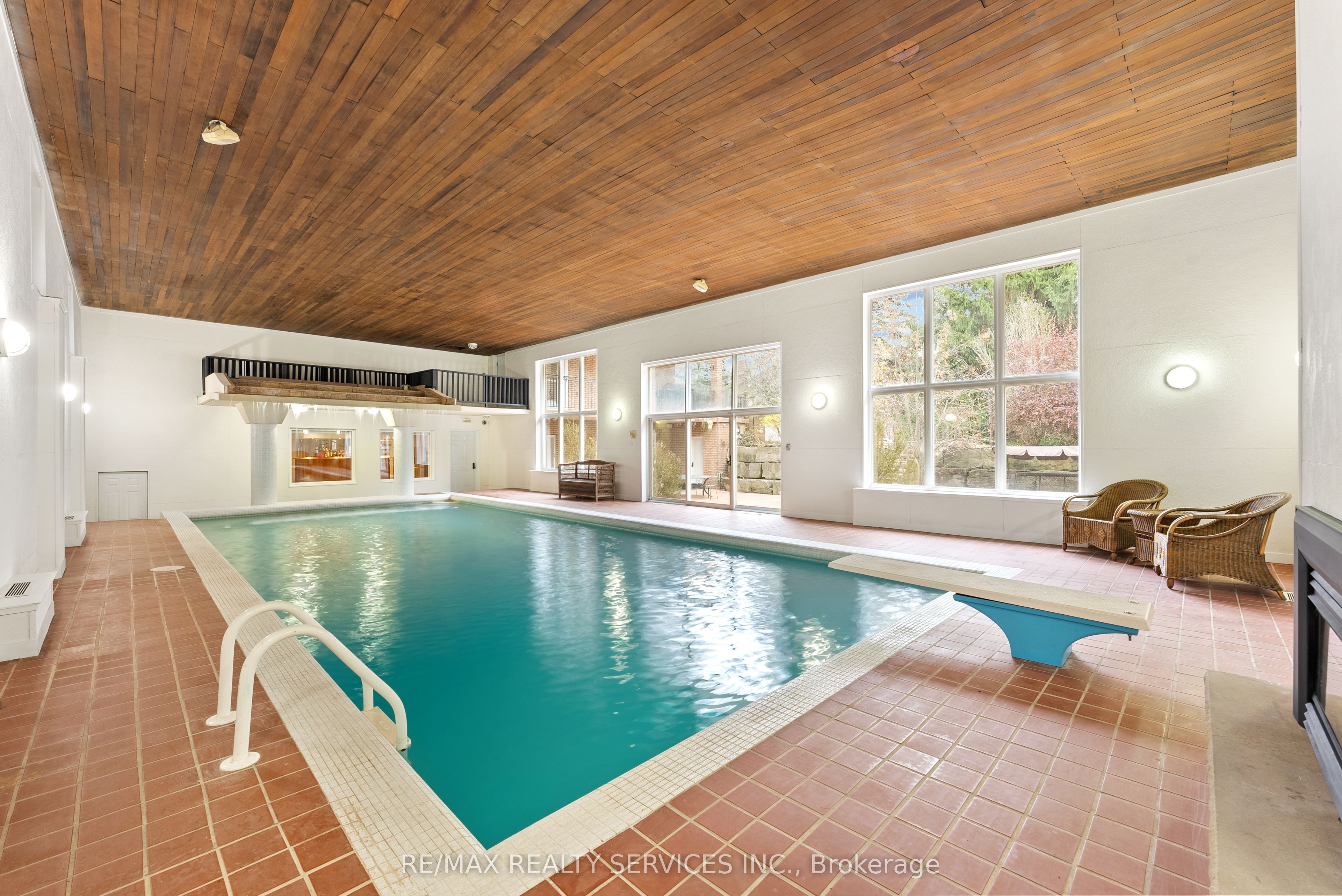 546 Conservation Drive, Brampton, ON L6Z 0B8 photo 3