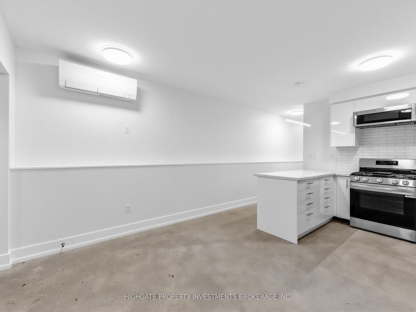 113 Lansdowne Avenue Lower, Toronto, ON M6K 2W1 photo 3