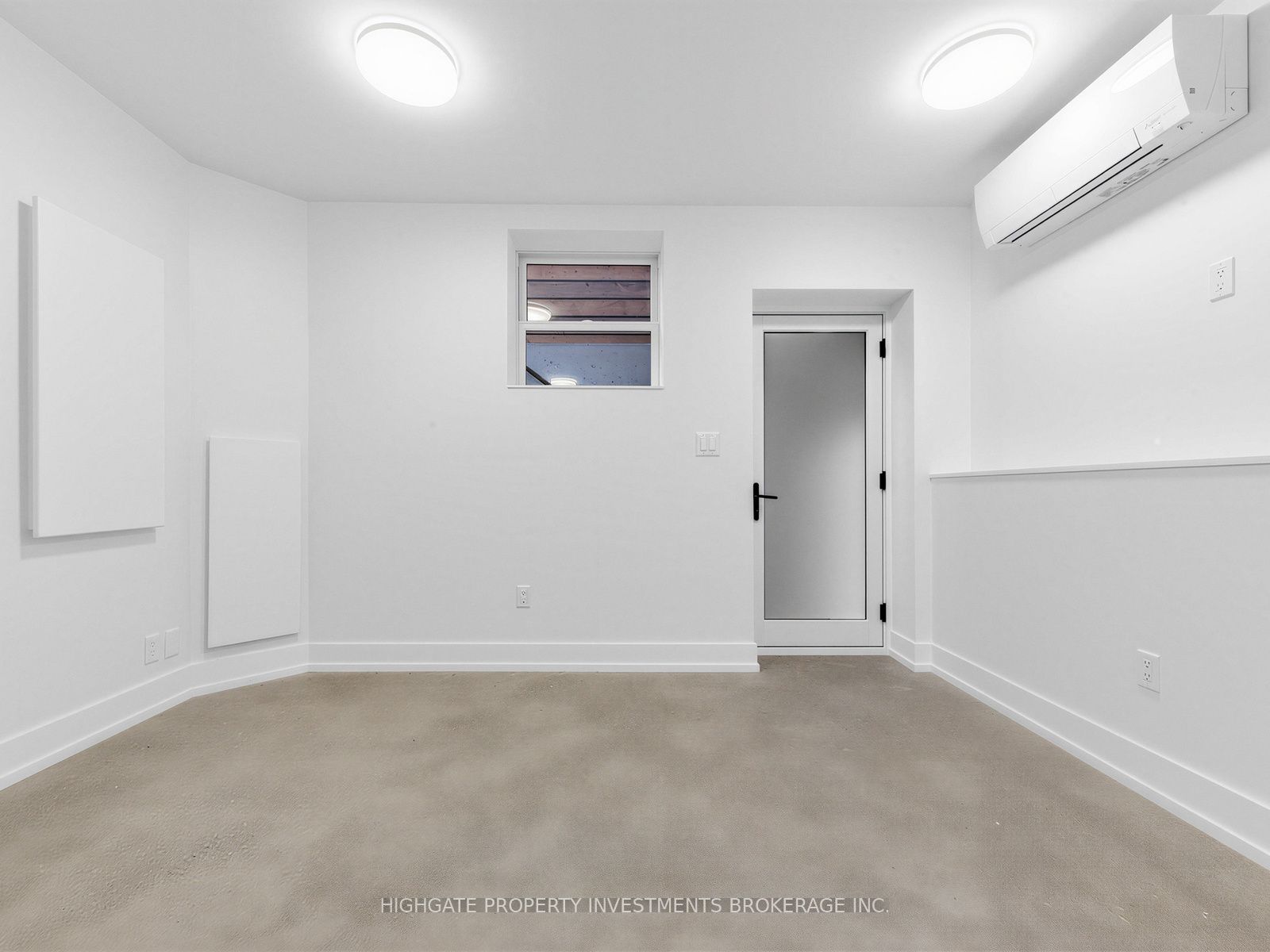 113 Lansdowne Avenue Lower, Toronto, ON M6K 2W1 photo 5