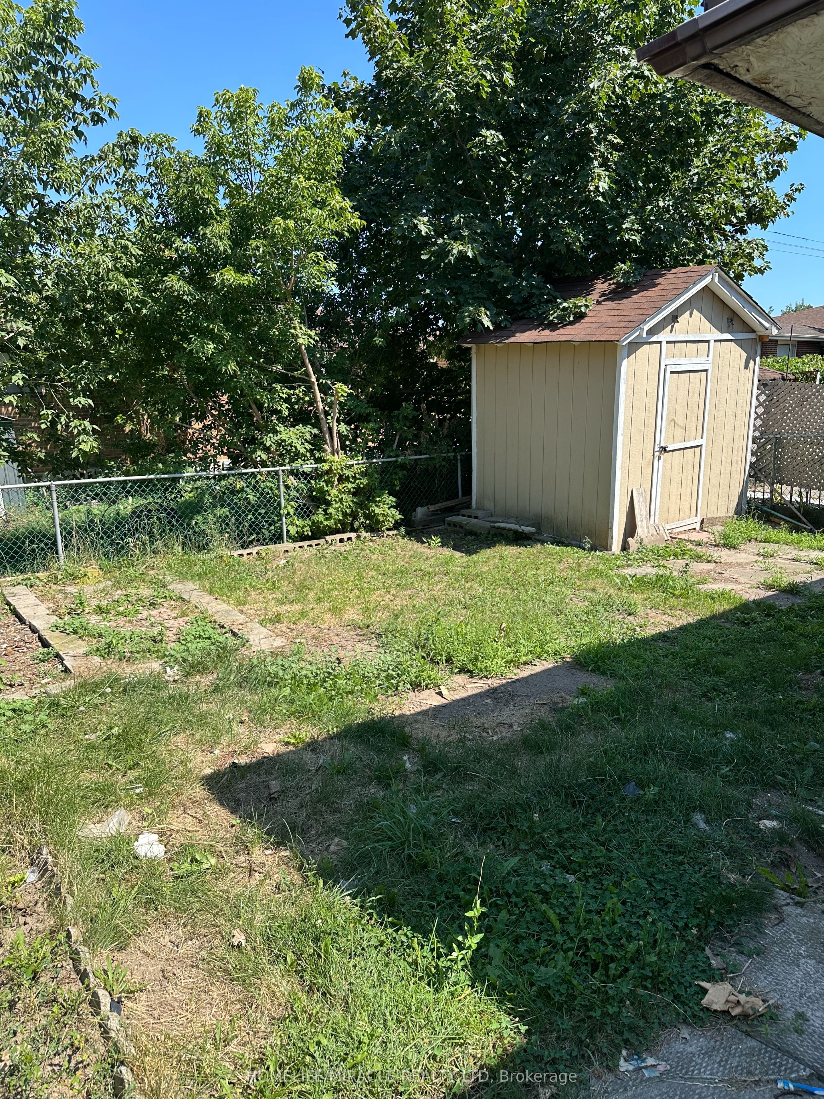 2931 Islington Avenue, Toronto, ON M9L 2K3 photo 4