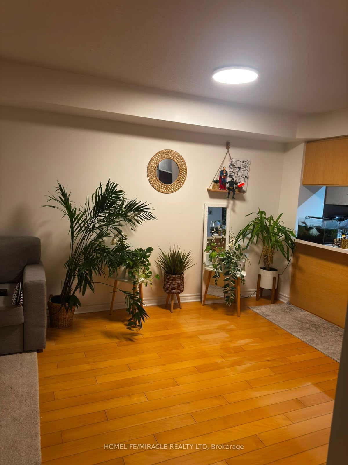 4080 Living Arts Drive 912, Mississauga, ON L5B 4N3 photo 2