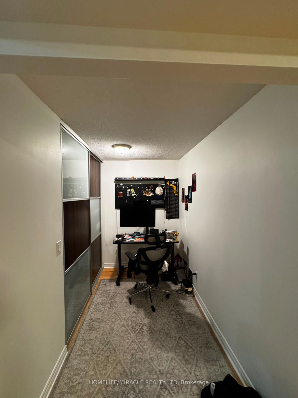 4080 Living Arts Drive 912, Mississauga, ON L5B 4N3 photo 5