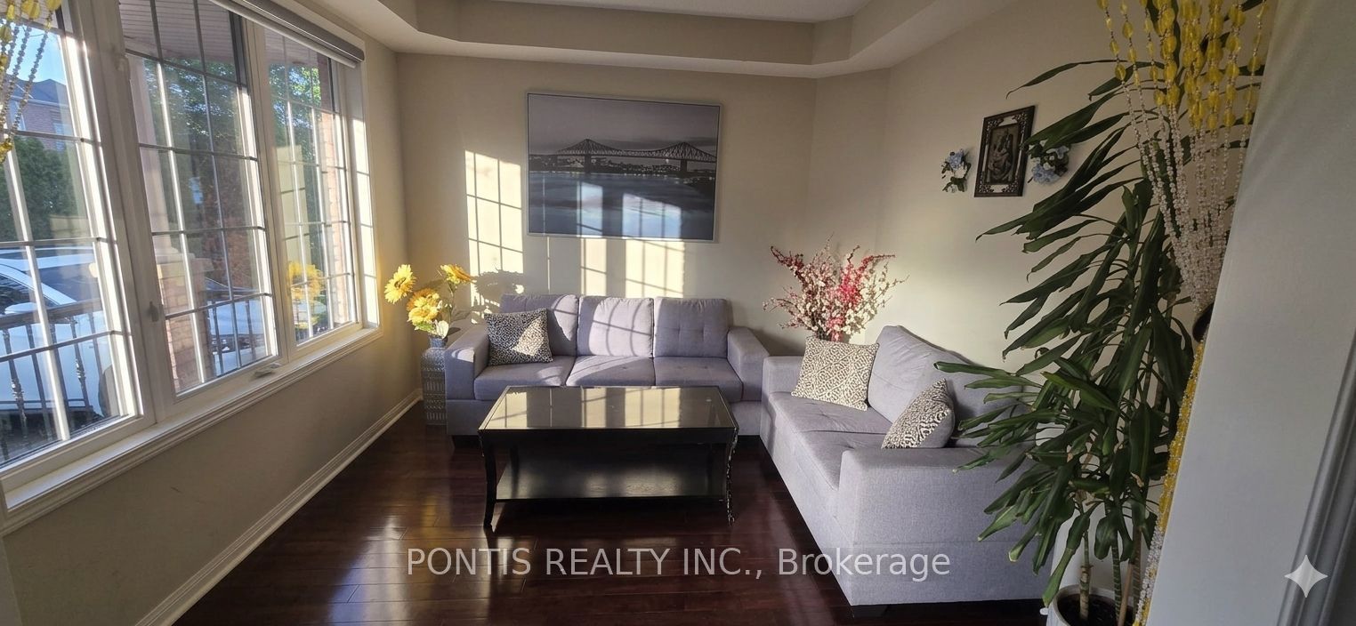 33 CLYDE Road, Brampton, ON L6X 0M6 photo 5