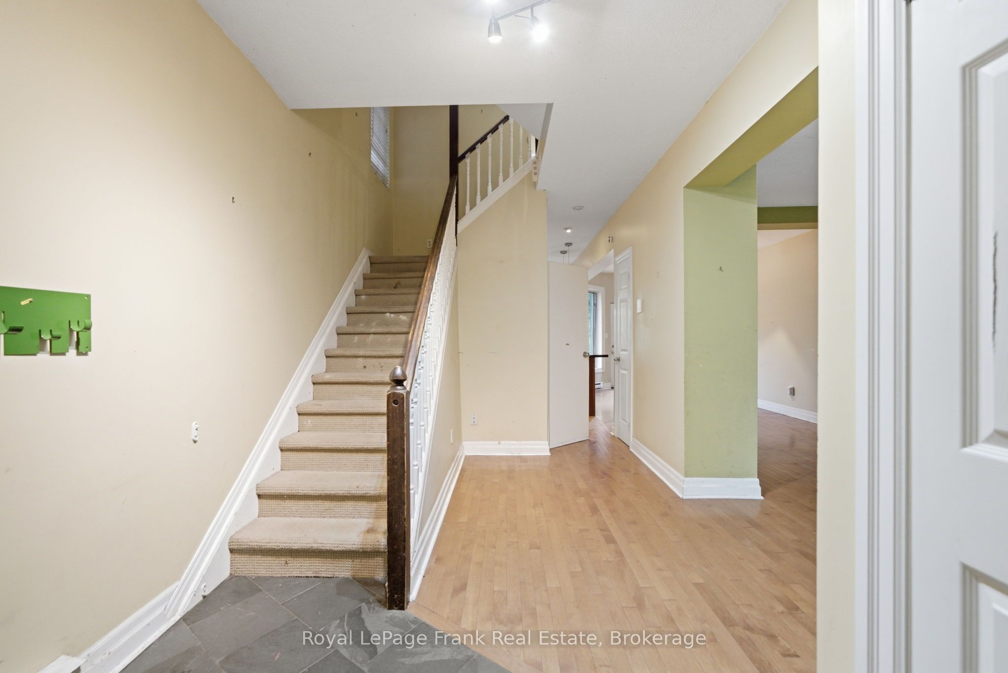 778 Shaw Street, Toronto, ON M6G 3M1 photo 3