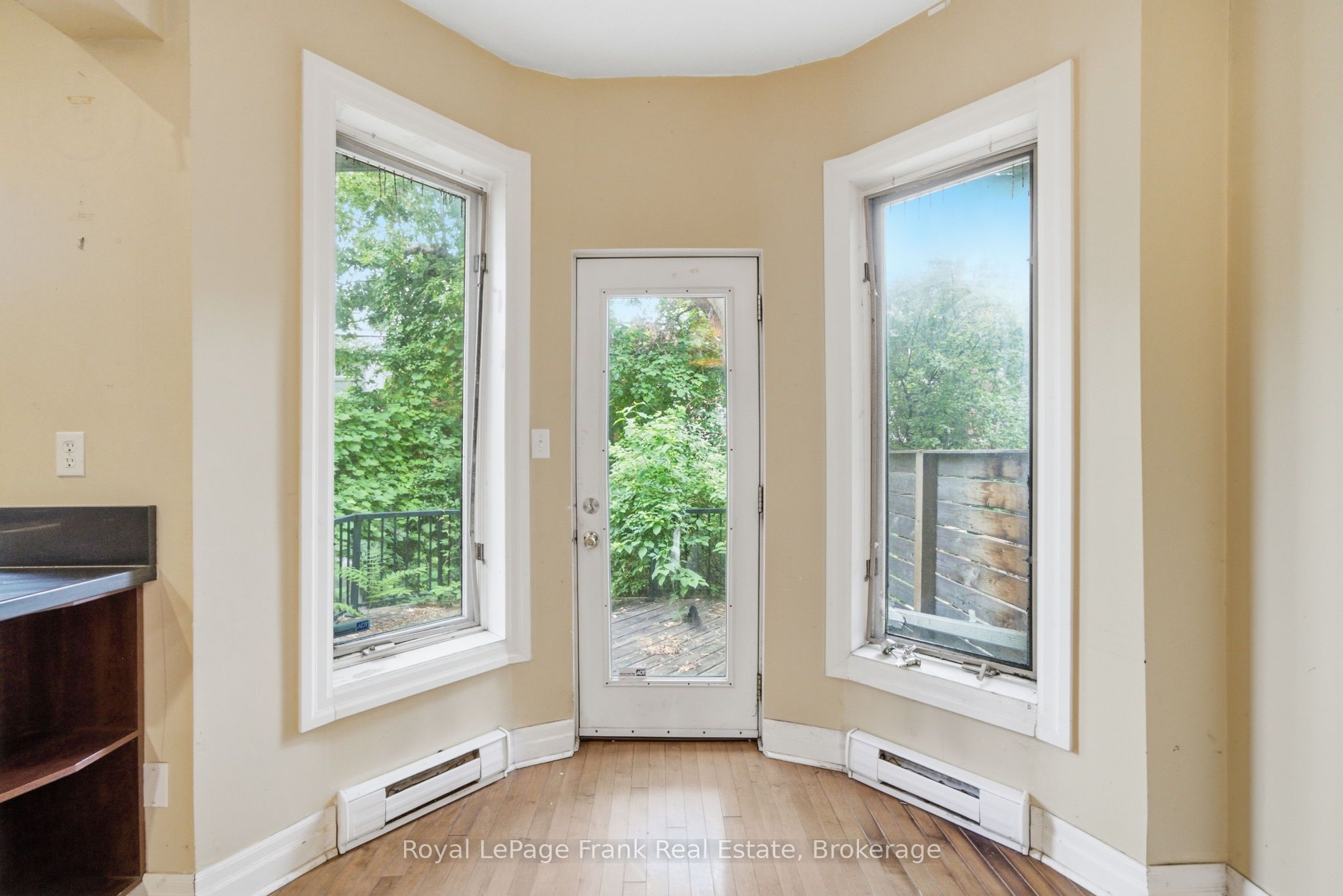 778 Shaw Street, Toronto, ON M6G 3M1 photo 5