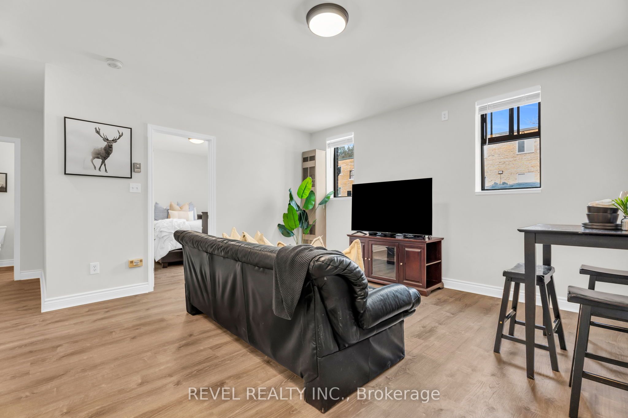 70 First Street 102, Orangeville, ON L9W 2E5 photo 5