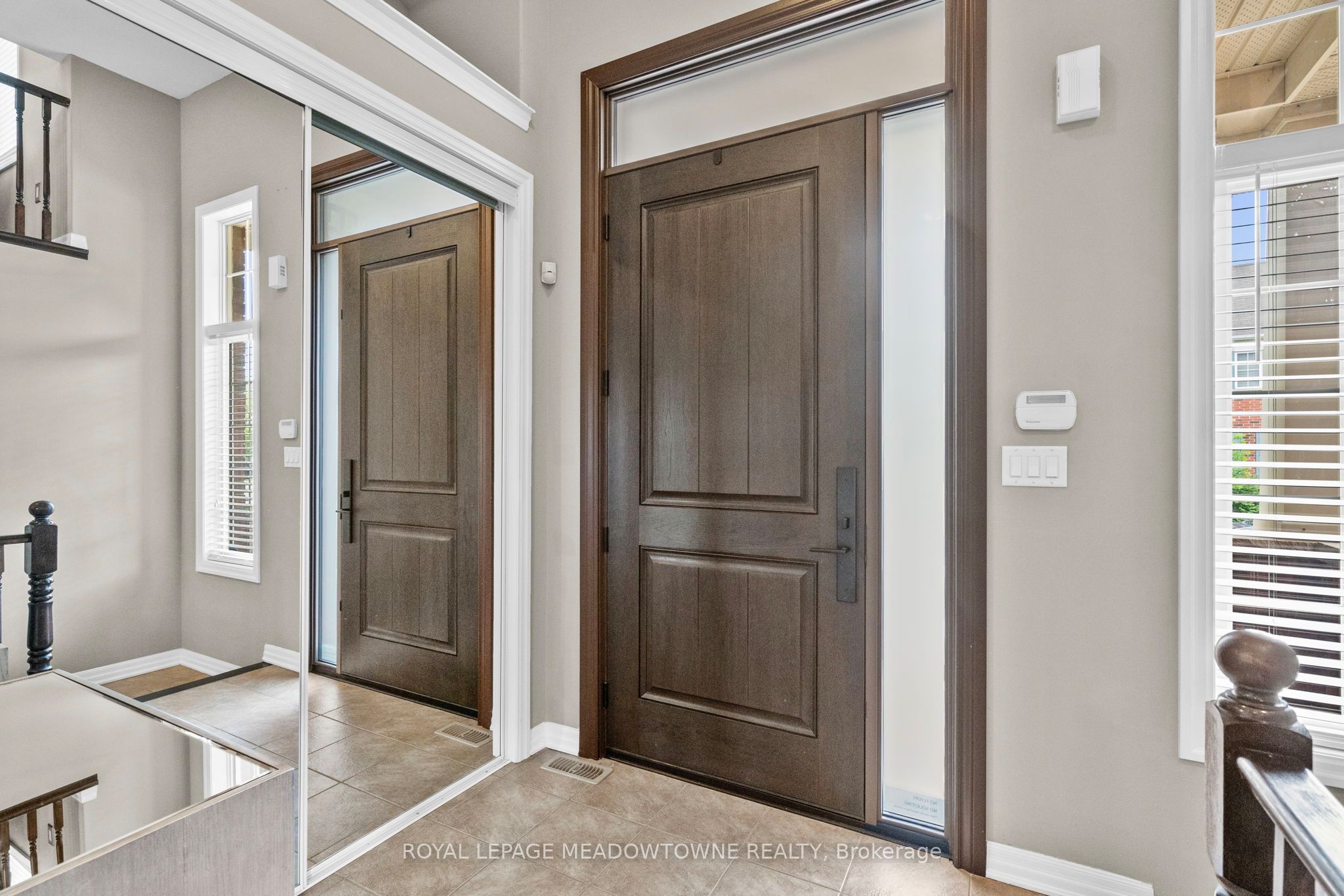 589 Bartleman Terrace, Milton, ON L9T 6Z4 photo 5