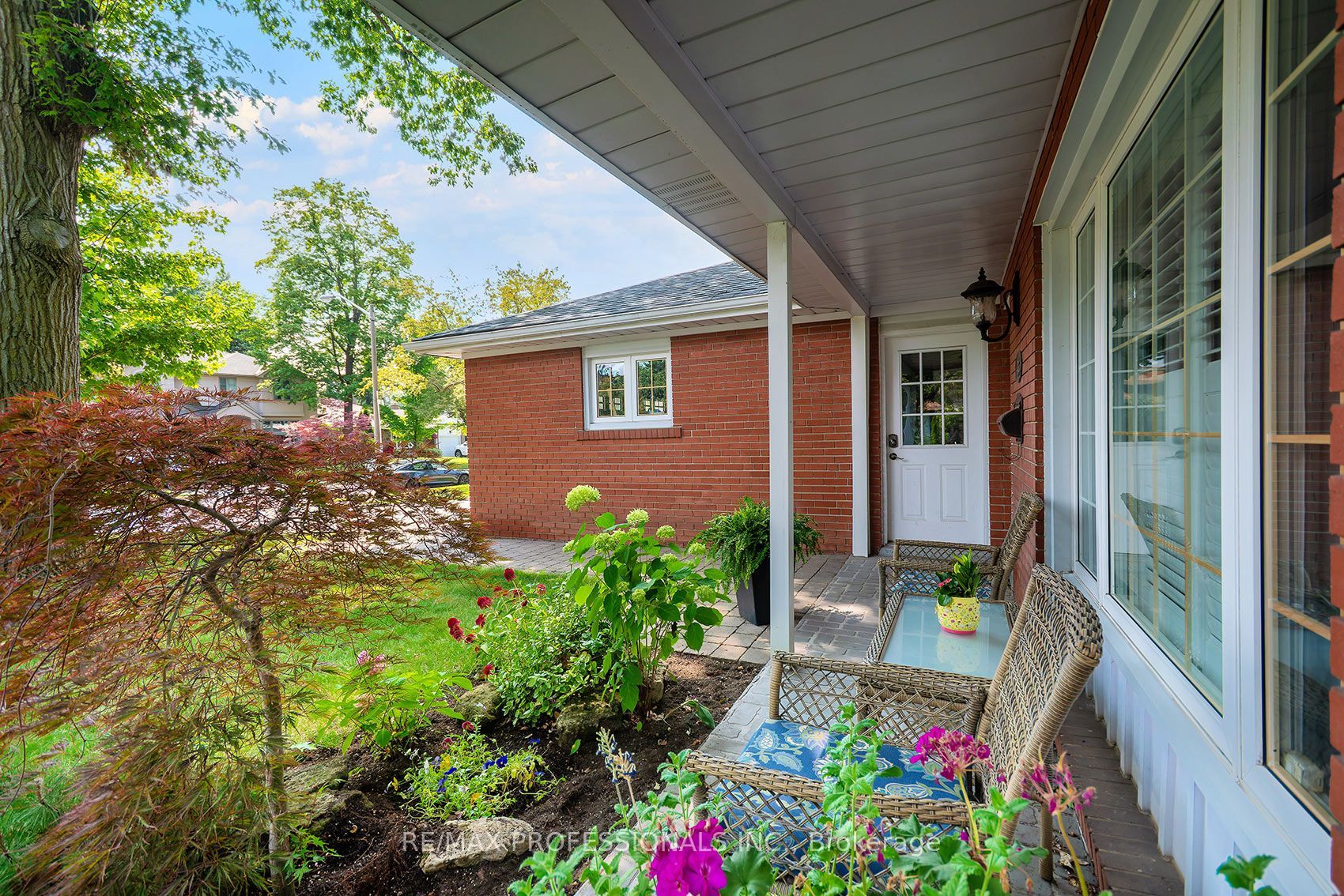38 Boxwood Road, Toronto, ON M9C 2W5 photo 2